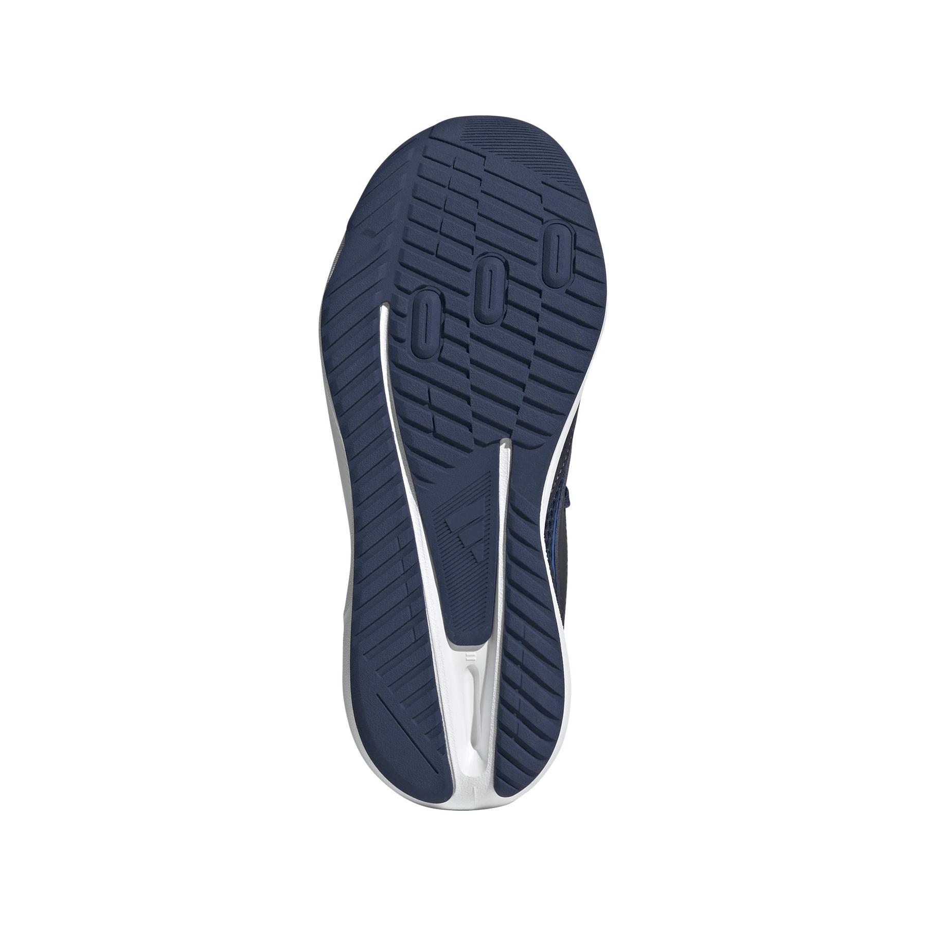 product/a/d/adidas_jr0819_dkblue-broyal-legink_4.jpg