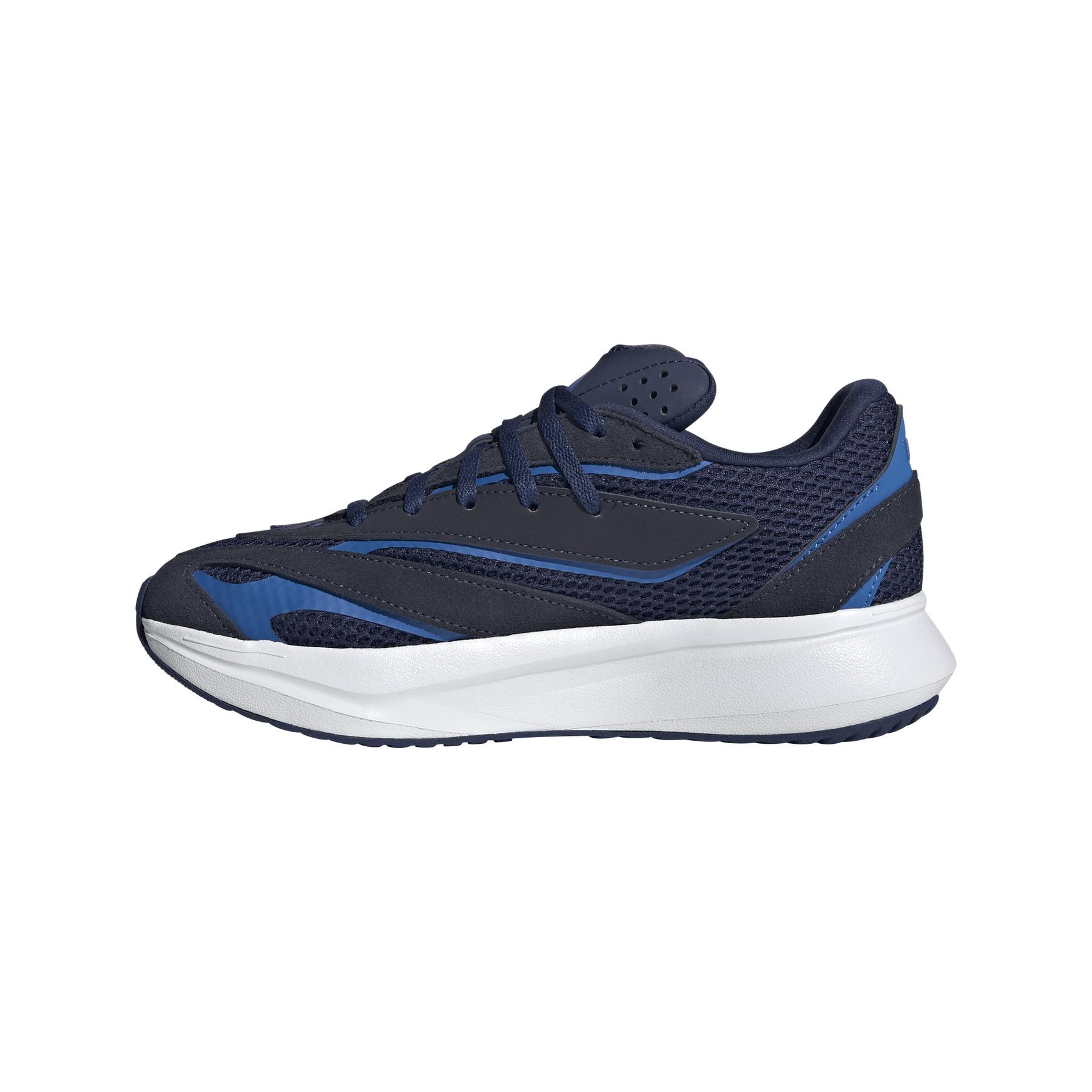 product/a/d/adidas_jr0819_dkblue-broyal-legink_5.jpg