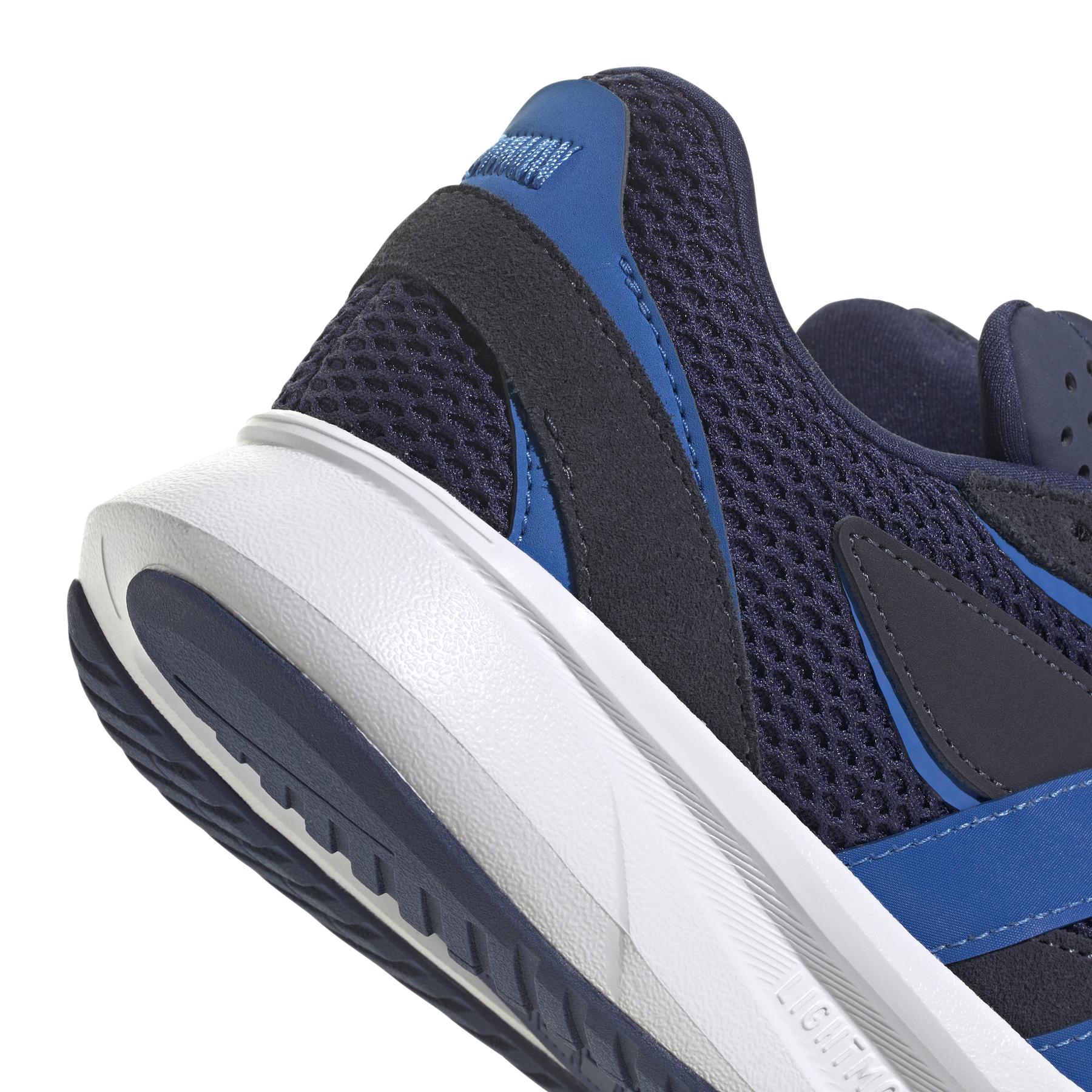 product/a/d/adidas_jr0819_dkblue-broyal-legink_9.jpg