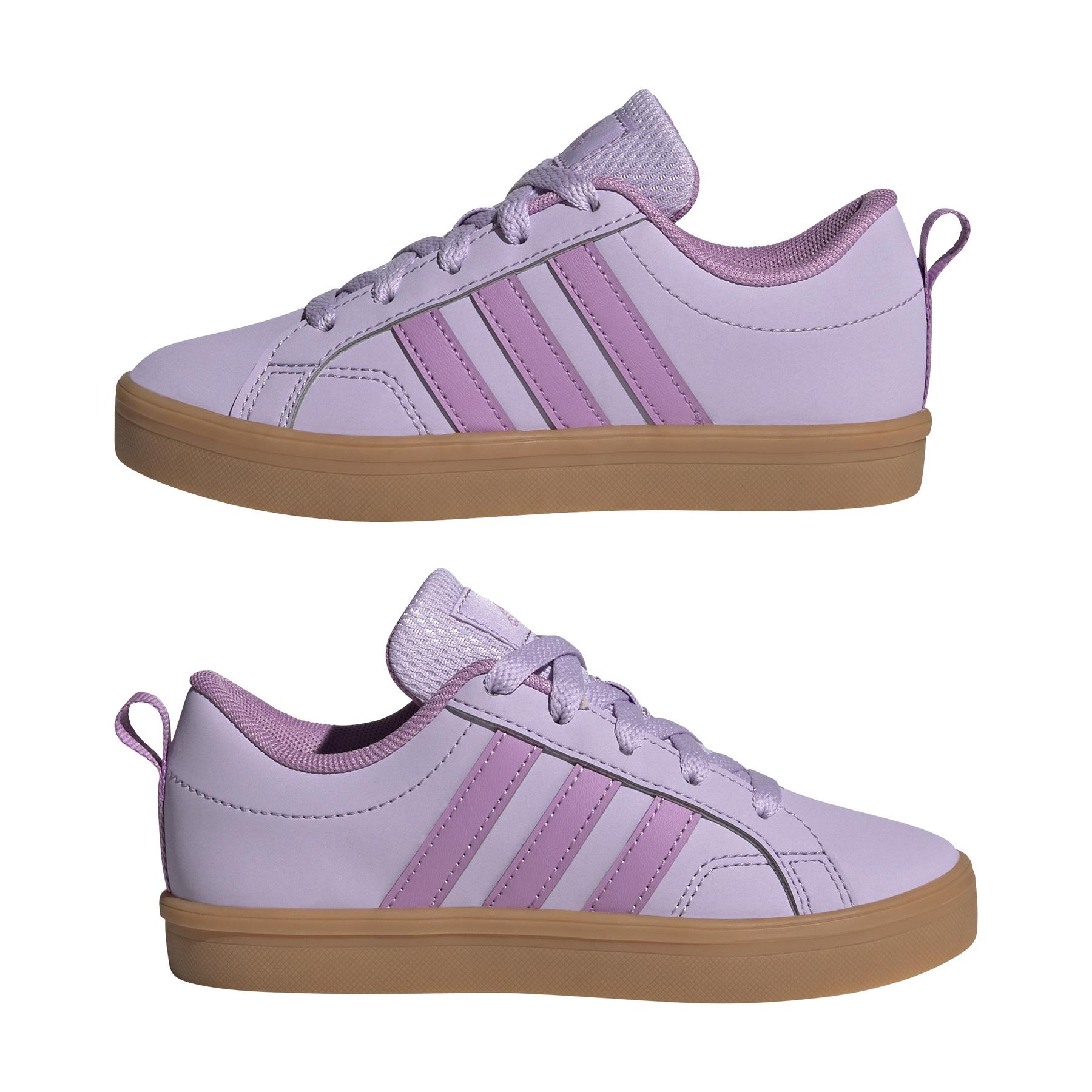 a/d/adidas_jr0832_powplu-prepur-prepur_10.jpg