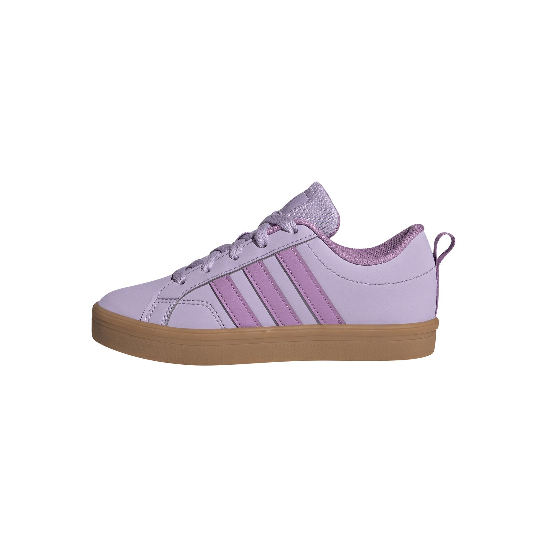 a/d/adidas_jr0832_powplu-prepur-prepur_11.jpg