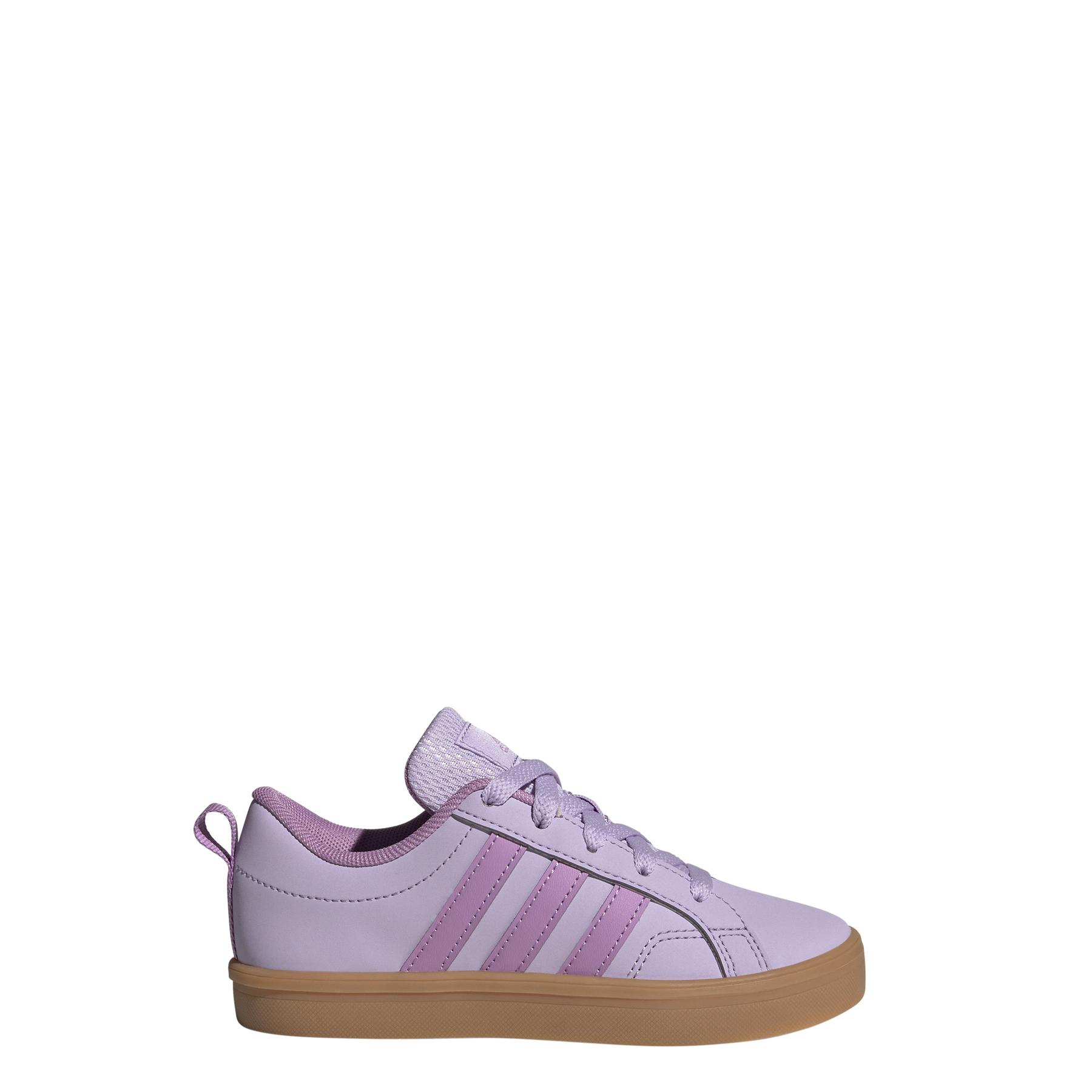 a/d/adidas_jr0832_powplu-prepur-prepur_2.jpg