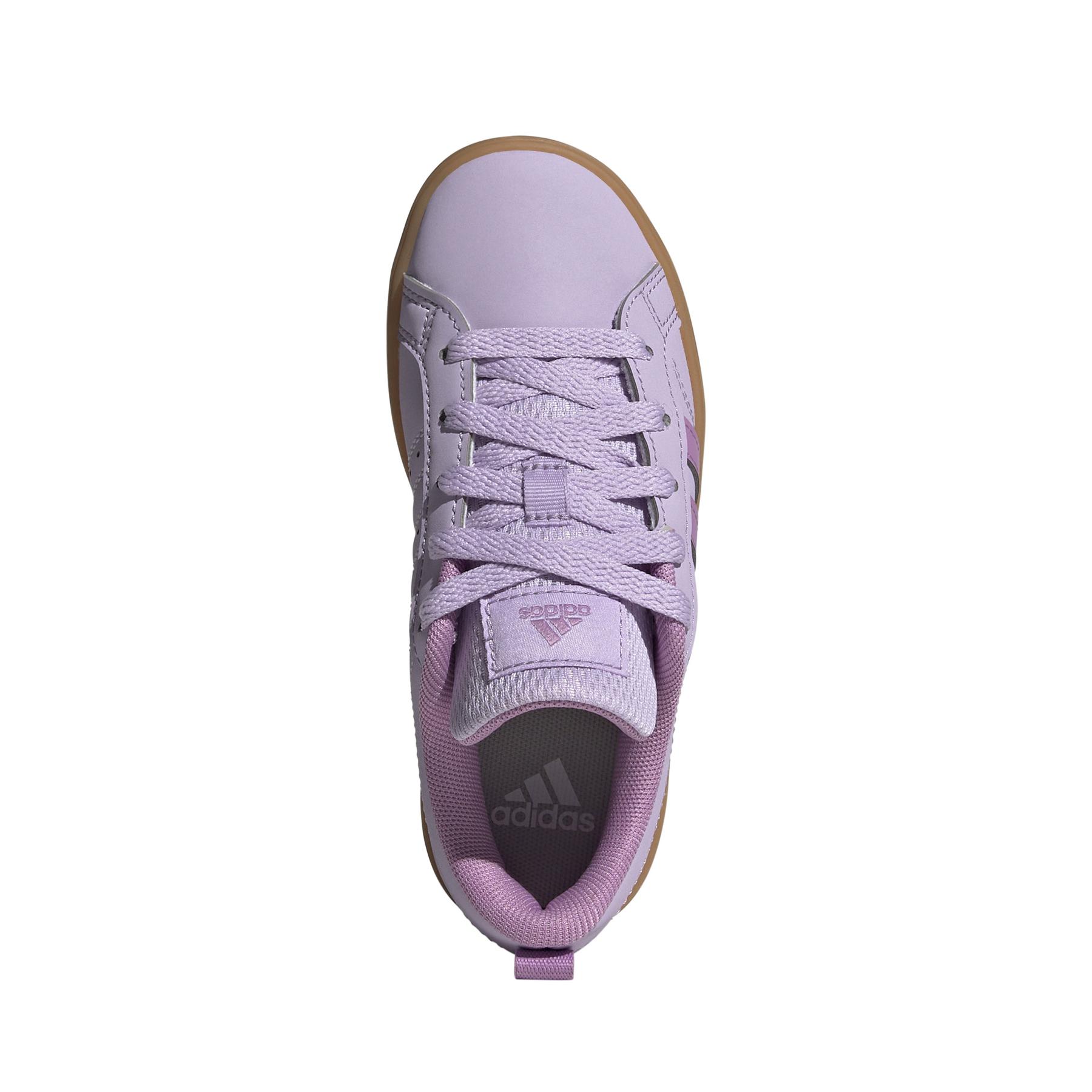 a/d/adidas_jr0832_powplu-prepur-prepur_3.jpg