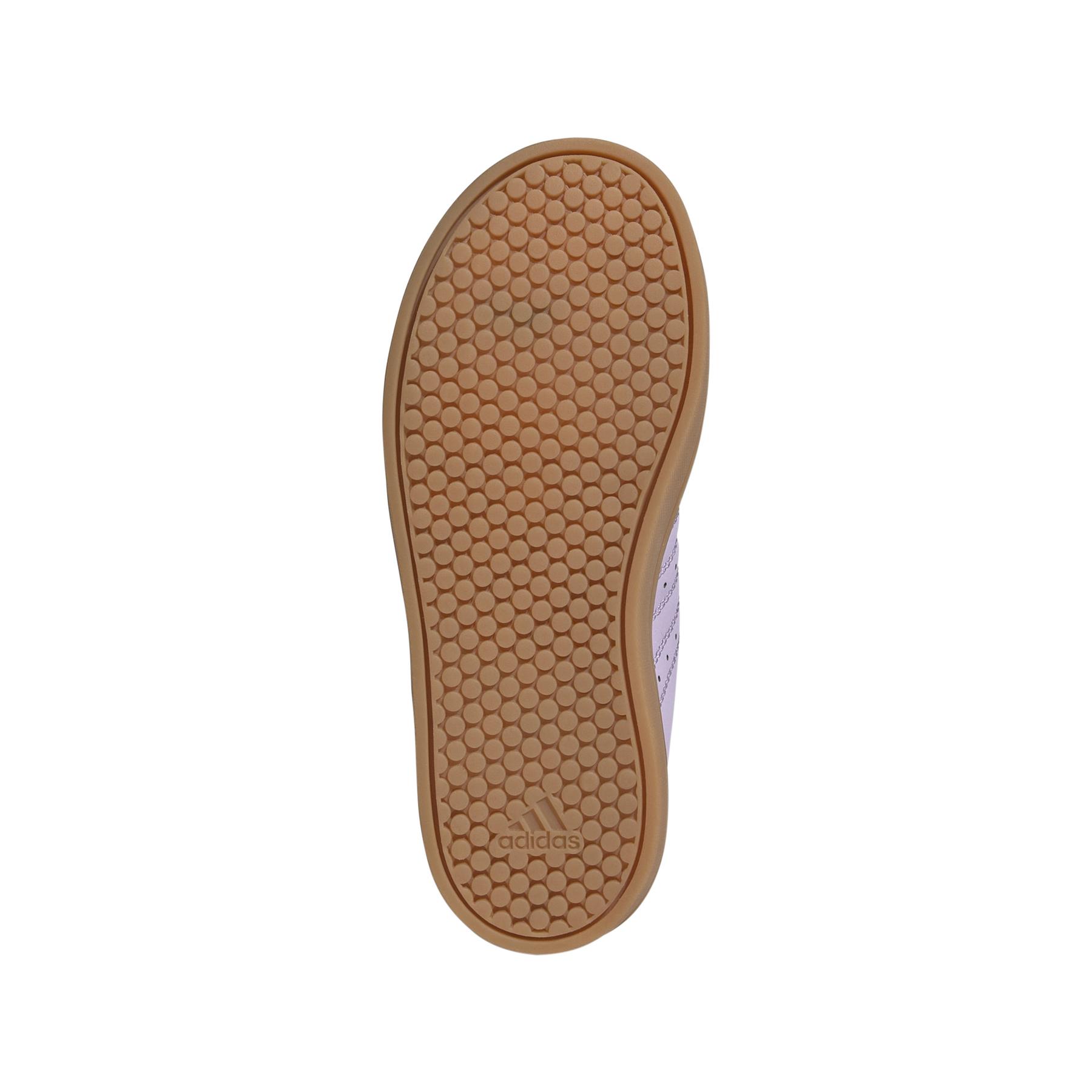 a/d/adidas_jr0832_powplu-prepur-prepur_4.jpg