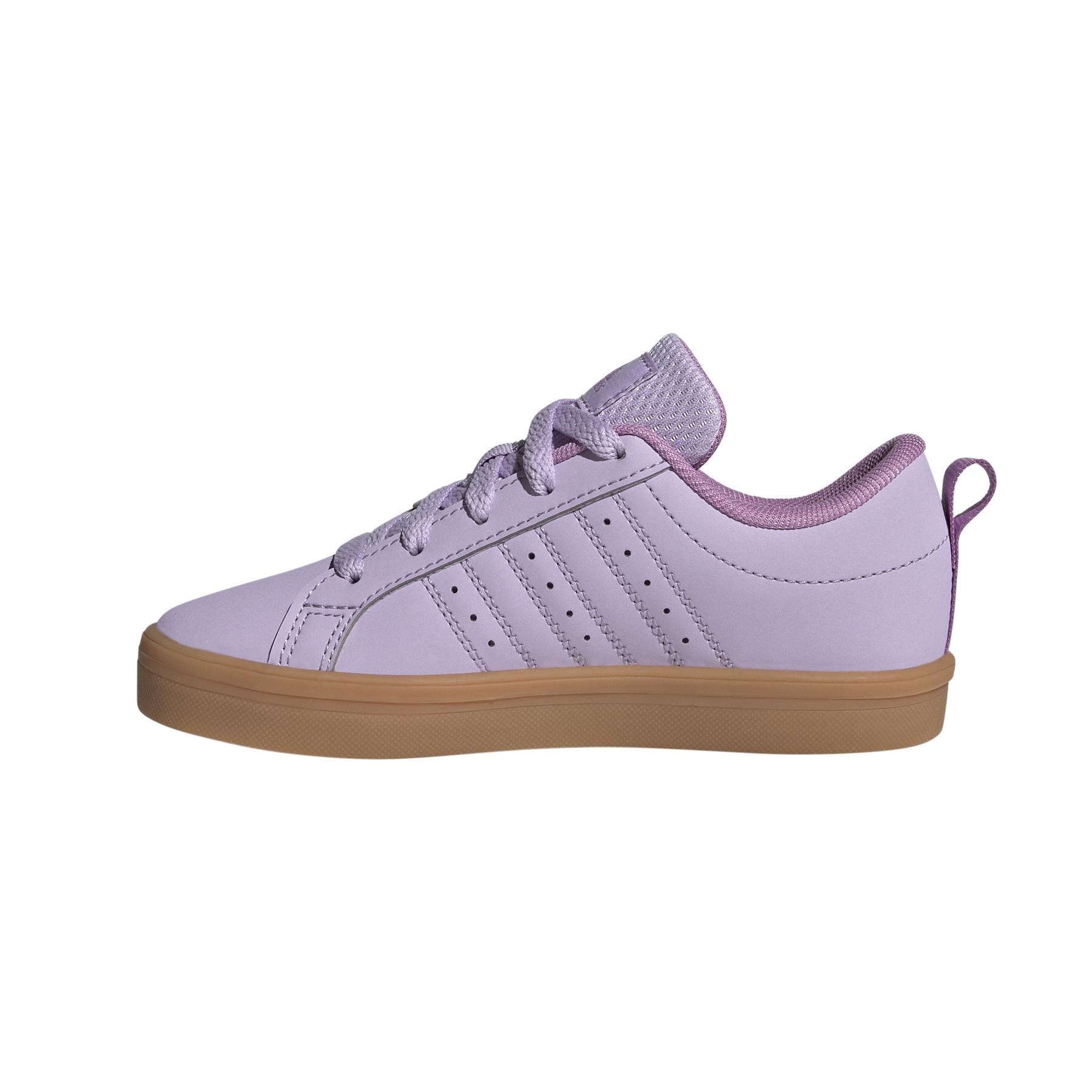 a/d/adidas_jr0832_powplu-prepur-prepur_5.jpg
