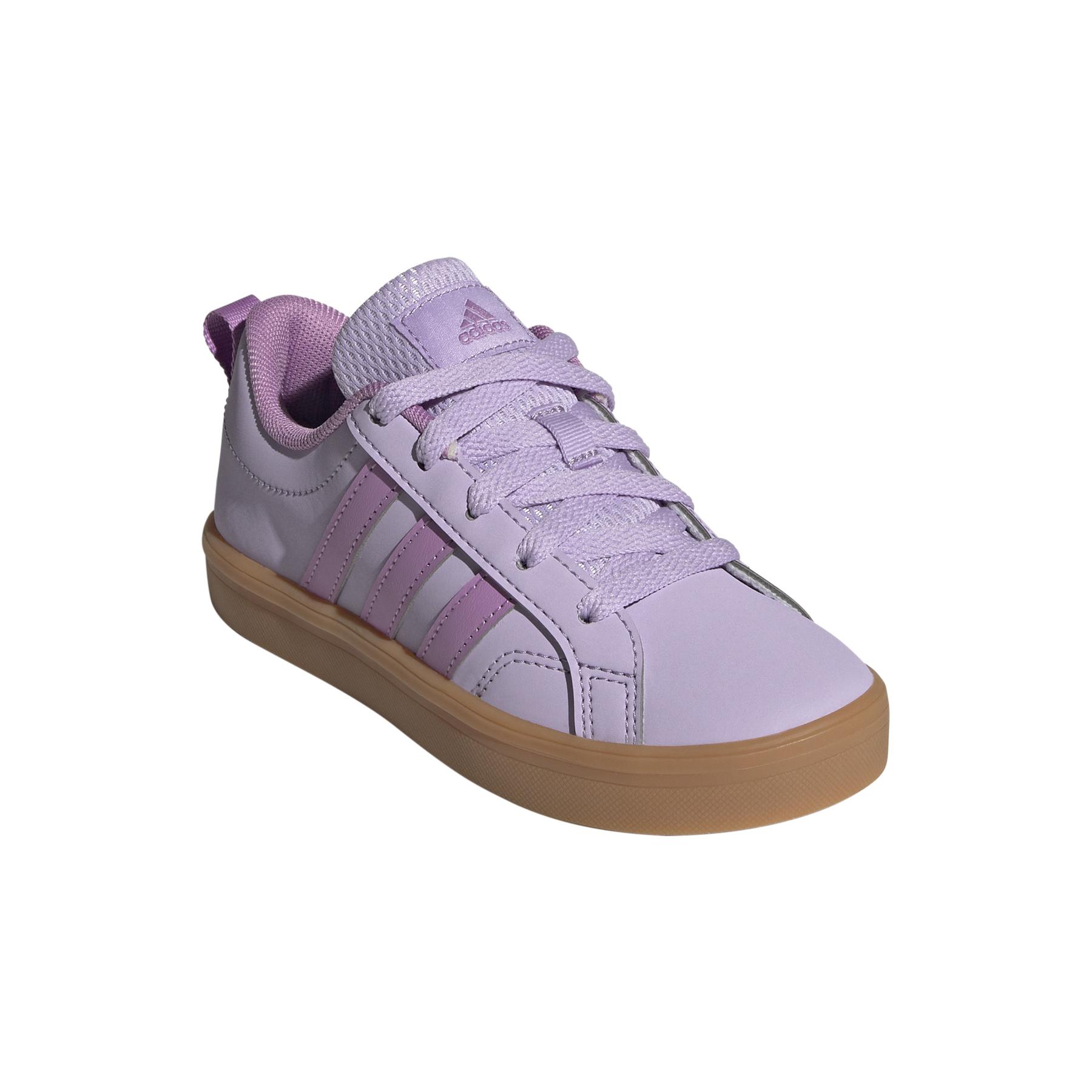 a/d/adidas_jr0832_powplu-prepur-prepur_6.jpg