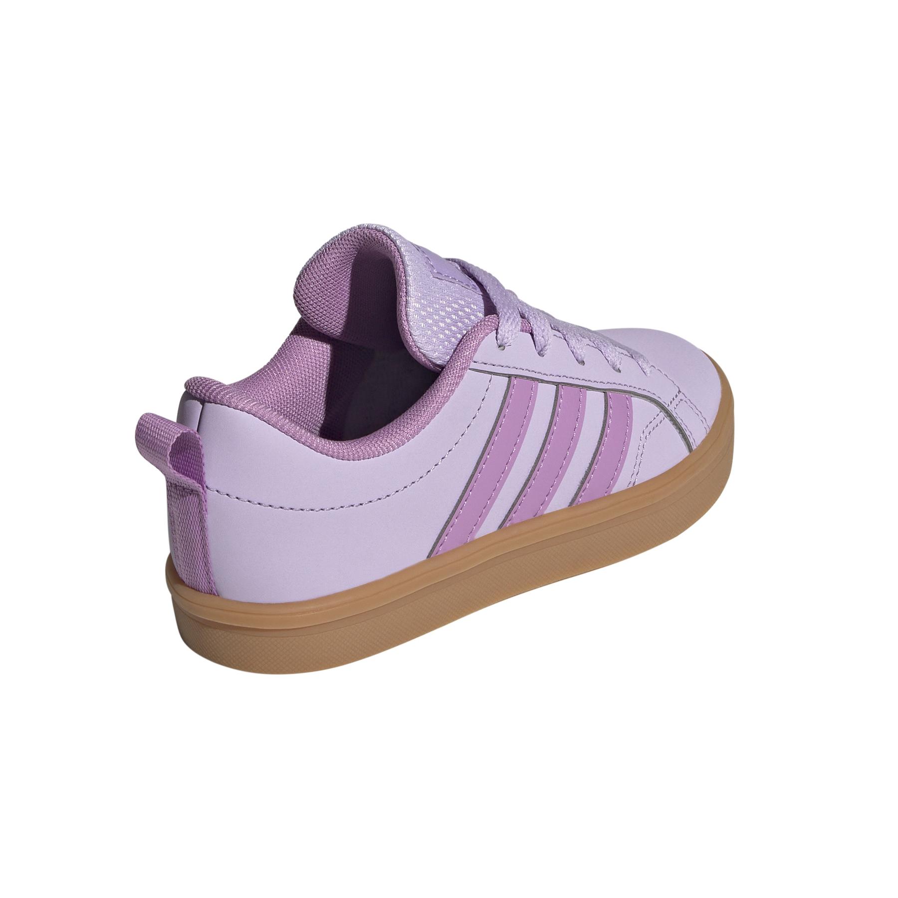 a/d/adidas_jr0832_powplu-prepur-prepur_7.jpg