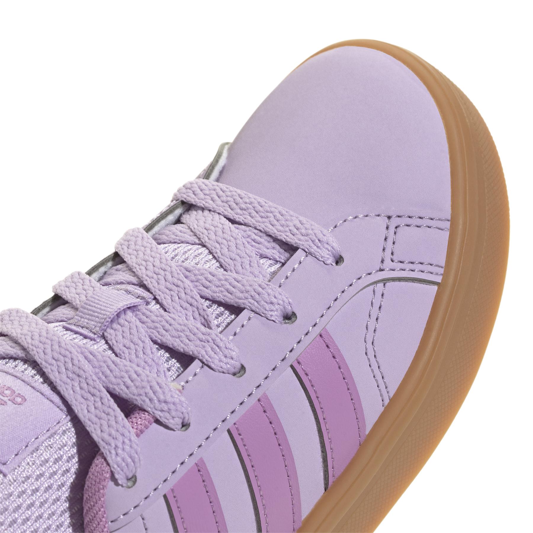 a/d/adidas_jr0832_powplu-prepur-prepur_8.jpg