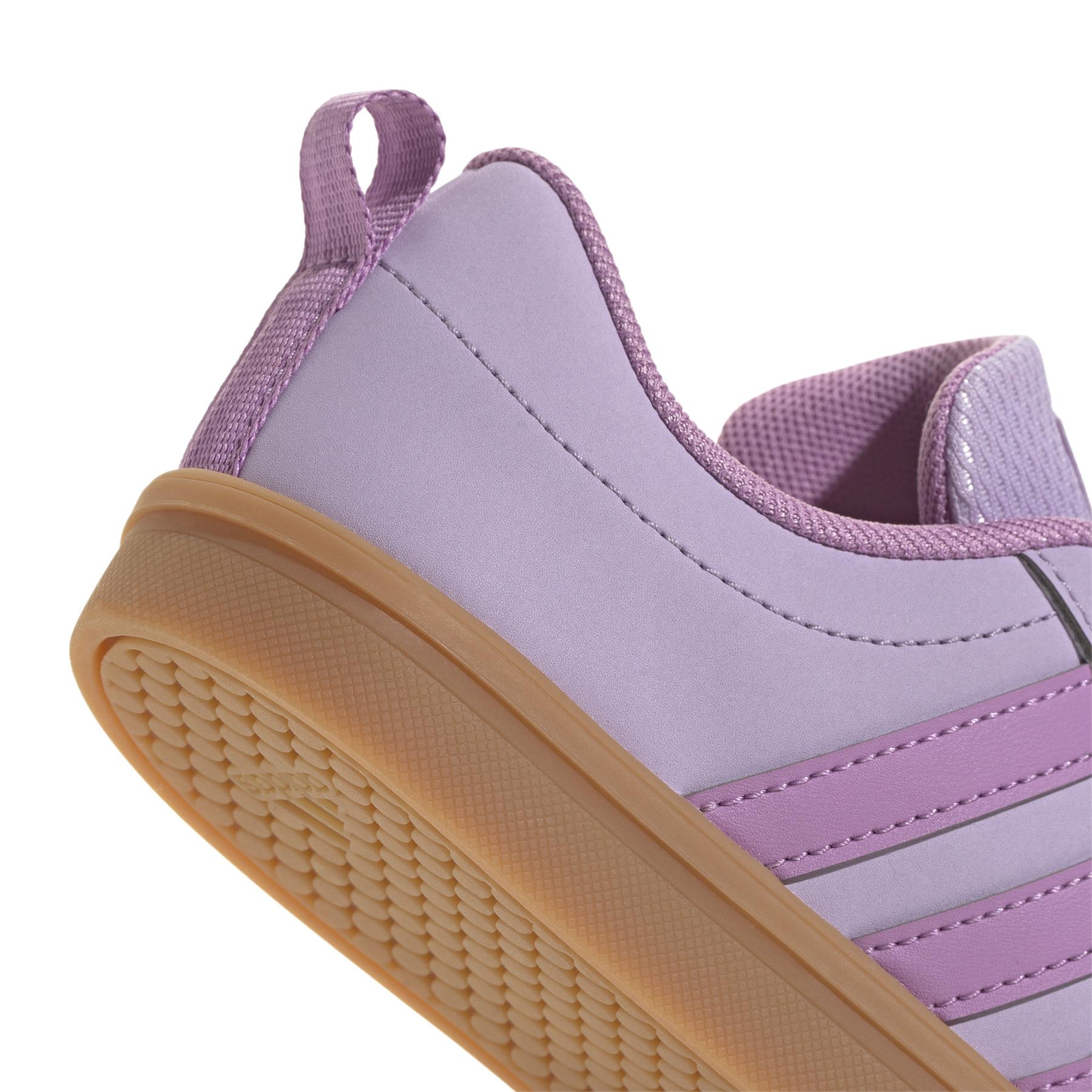 a/d/adidas_jr0832_powplu-prepur-prepur_9.jpg