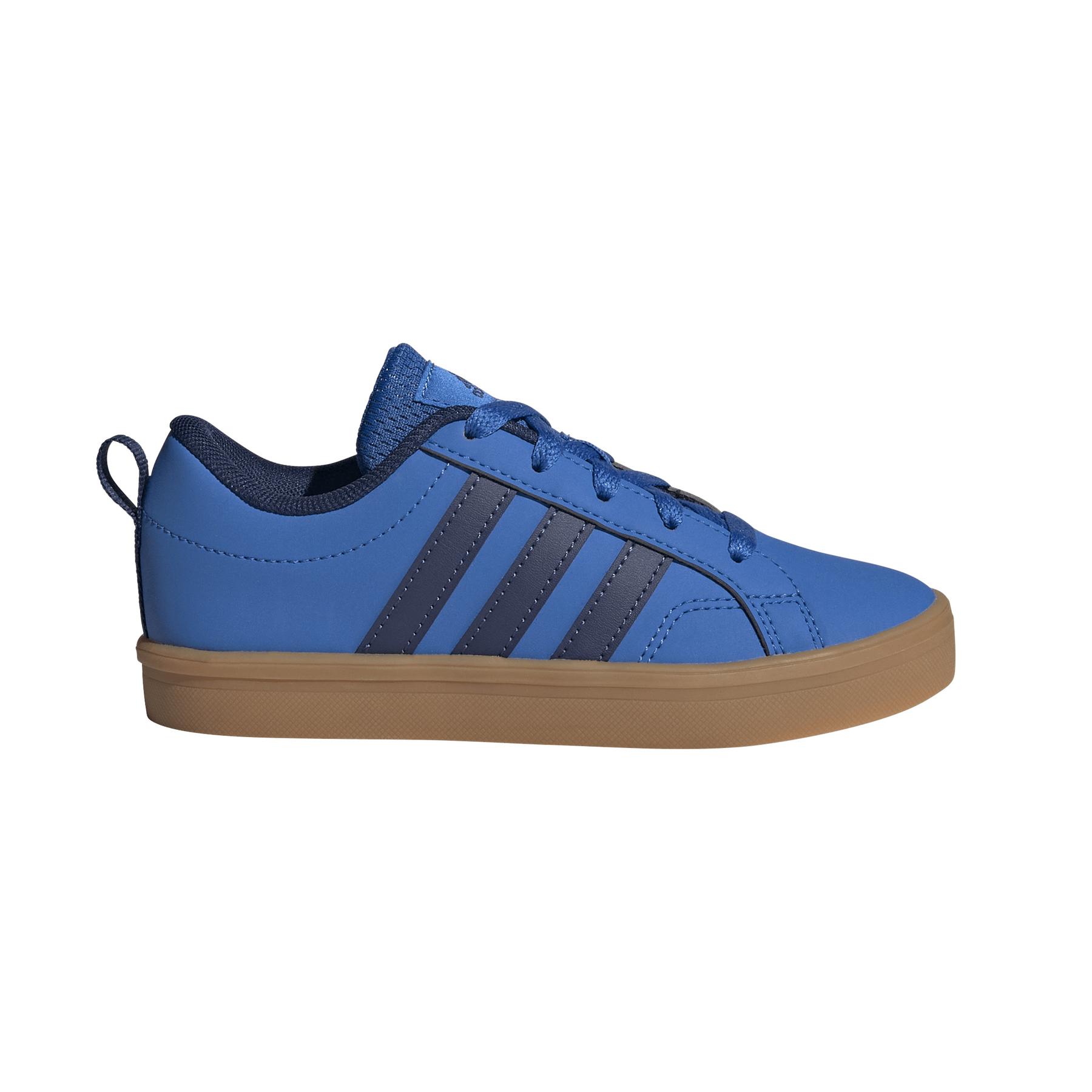product/a/d/adidas_jr0833_broyal-dkblue-dkblue_1.jpg