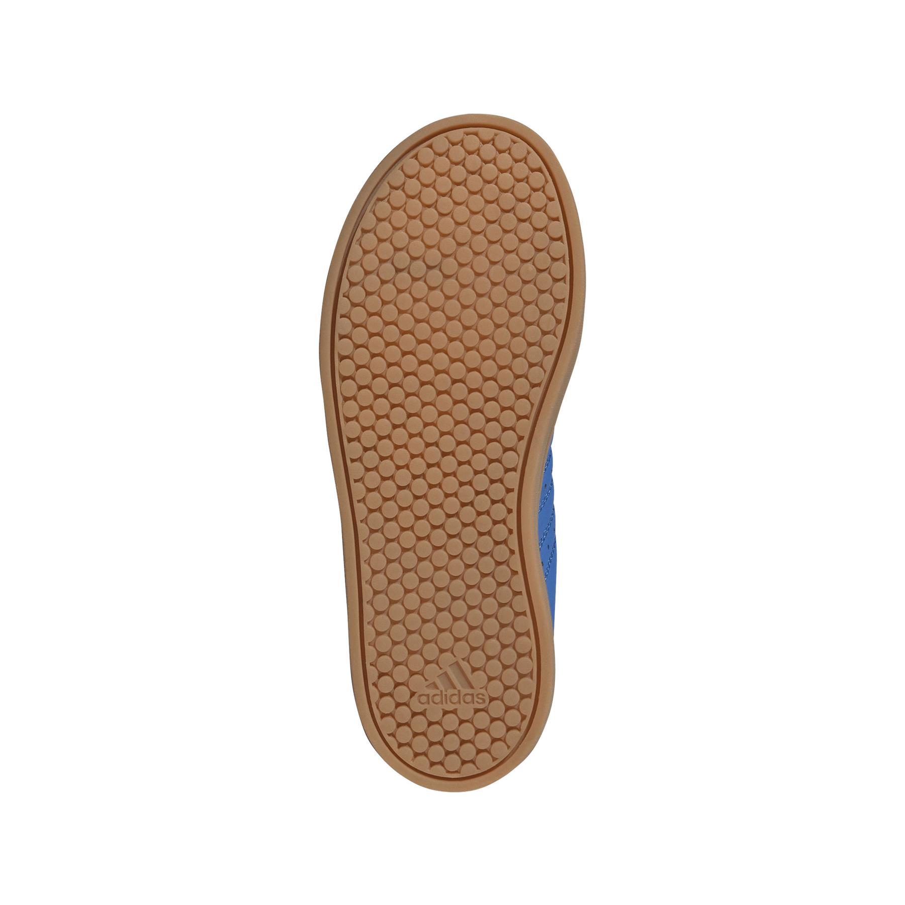 product/a/d/adidas_jr0833_broyal-dkblue-dkblue_4.jpg
