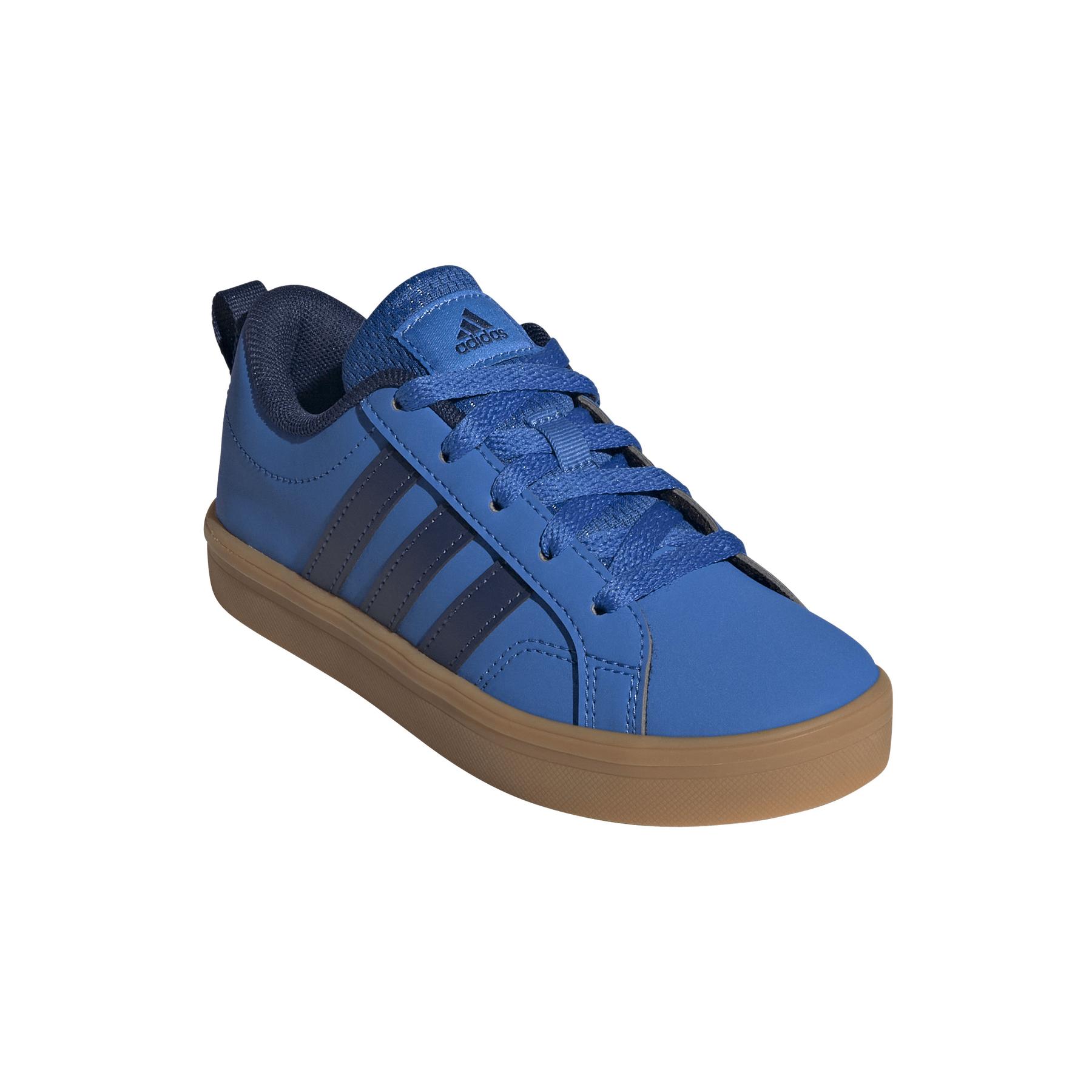 product/a/d/adidas_jr0833_broyal-dkblue-dkblue_6.jpg