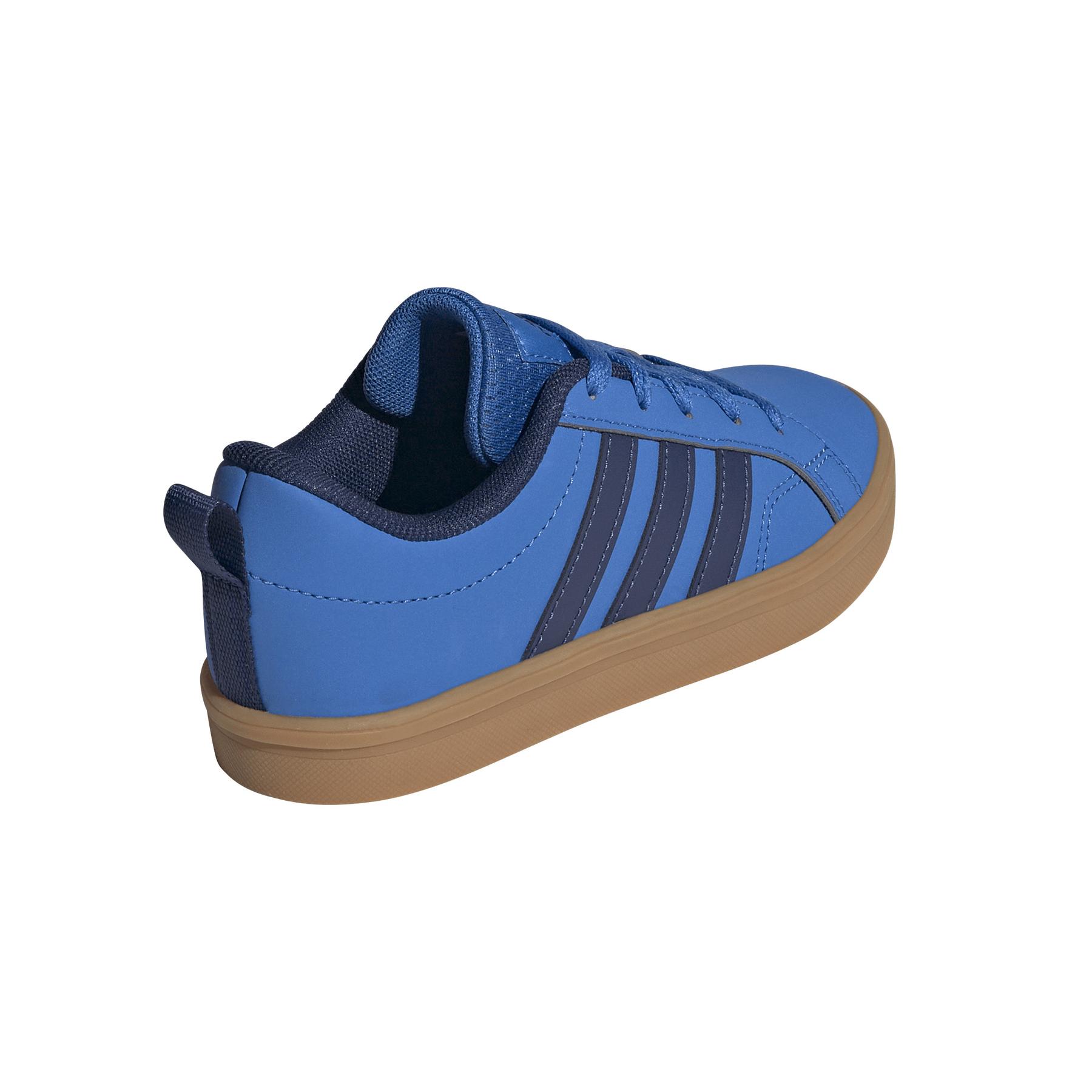 product/a/d/adidas_jr0833_broyal-dkblue-dkblue_7.jpg