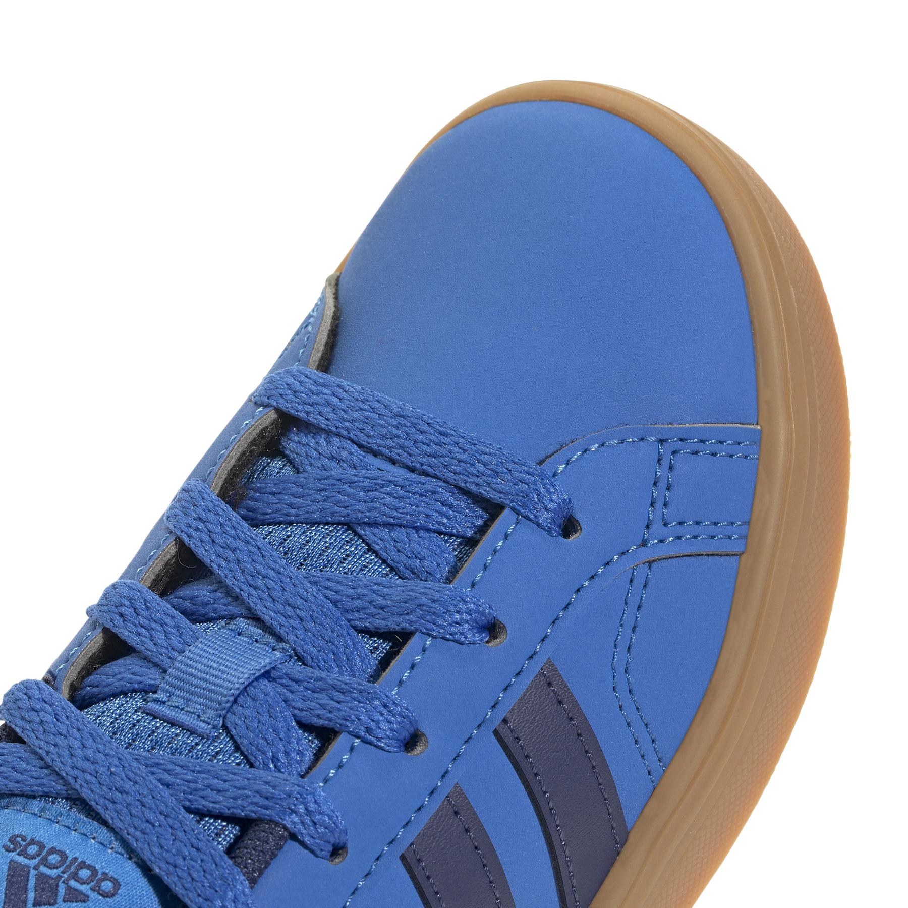 product/a/d/adidas_jr0833_broyal-dkblue-dkblue_8.jpg
