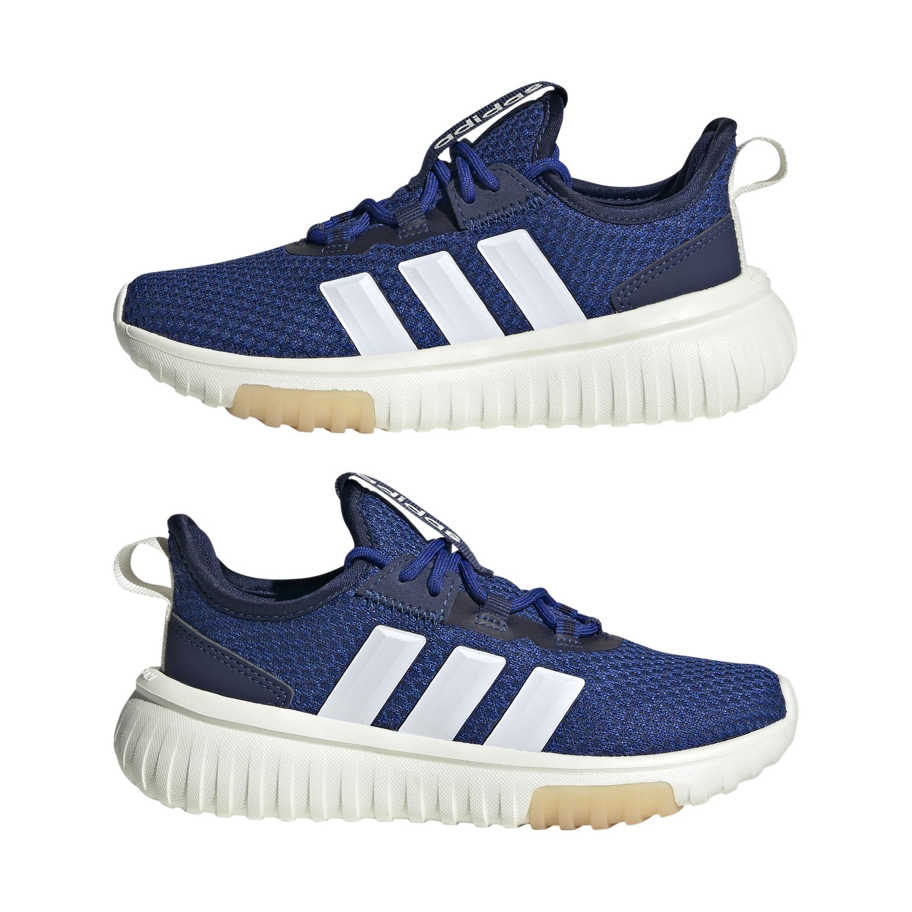 product/a/d/adidas_jr0839_bleu_10.jpg