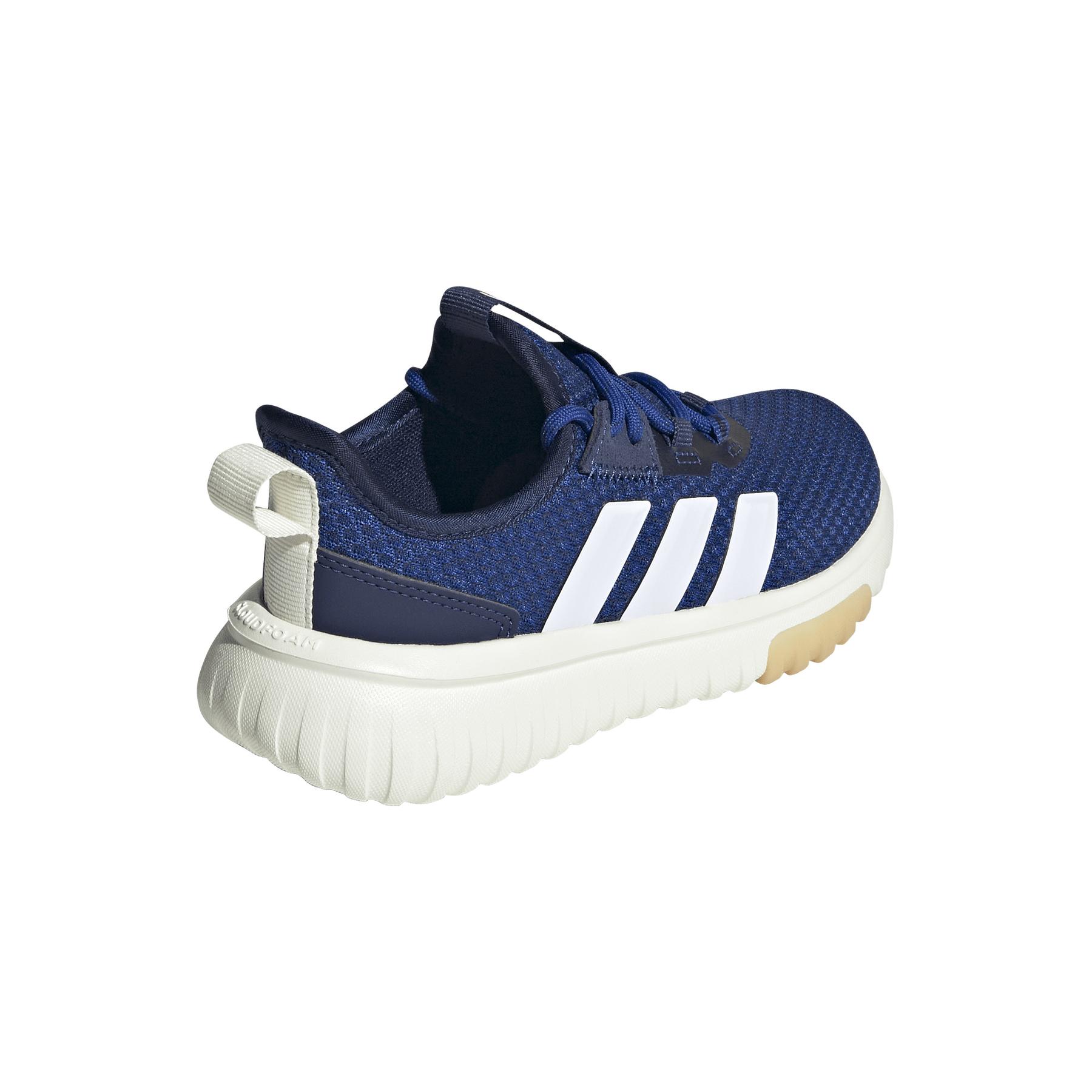 product/a/d/adidas_jr0839_bleu_7.jpg