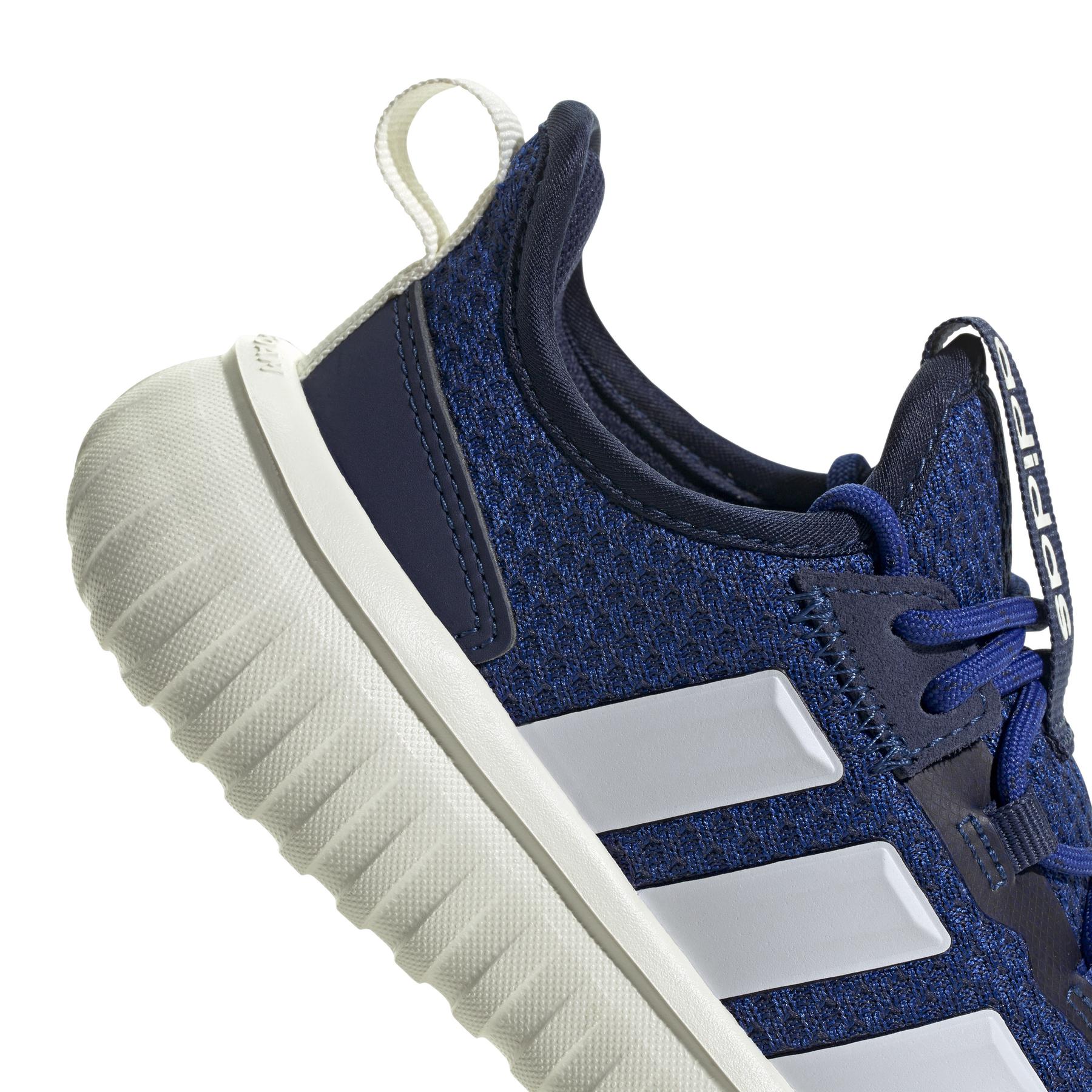product/a/d/adidas_jr0839_bleu_8.jpg