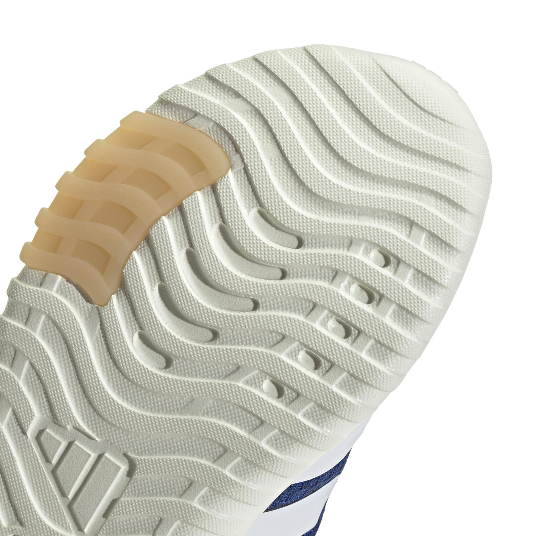 product/a/d/adidas_jr0839_bleu_9.jpg