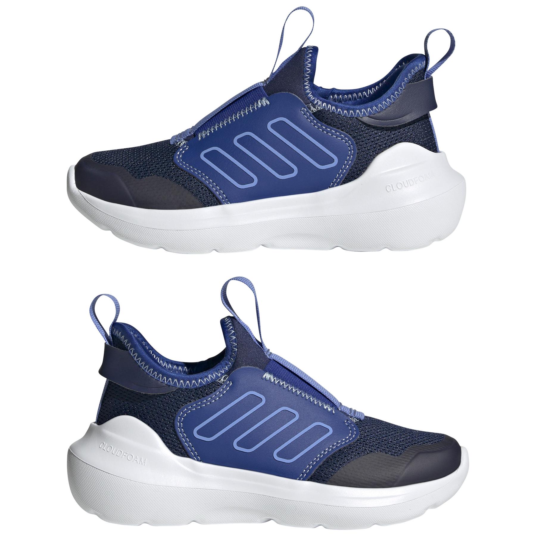product/a/d/adidas_jr0917_dkblue-blufus-globlu_10.jpg