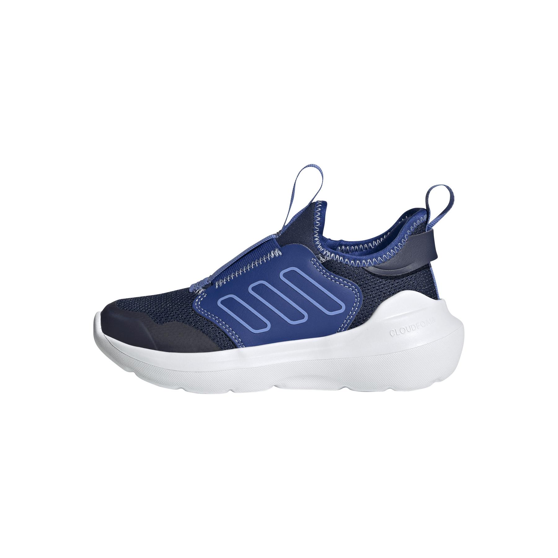 product/a/d/adidas_jr0917_dkblue-blufus-globlu_11.jpg