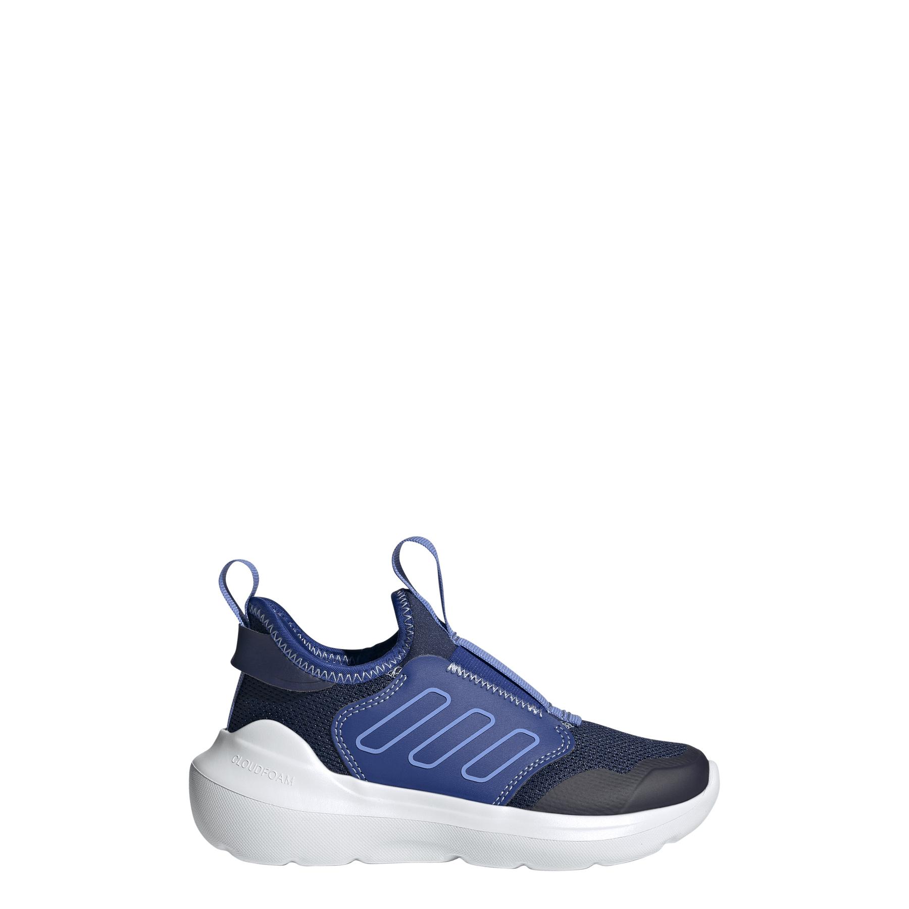 product/a/d/adidas_jr0917_dkblue-blufus-globlu_2.jpg