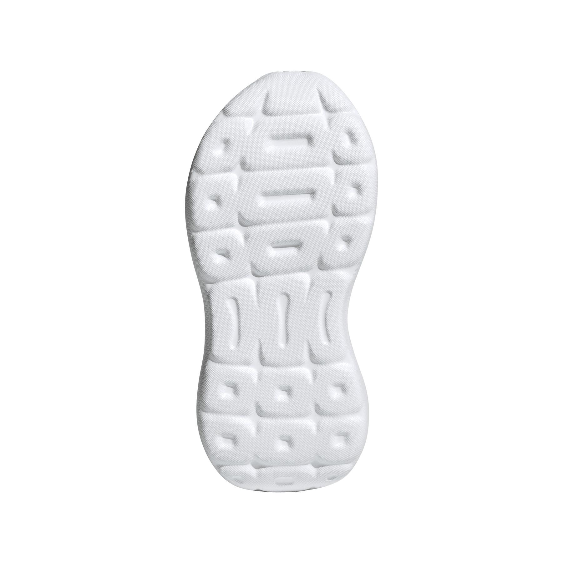 product/a/d/adidas_jr0917_dkblue-blufus-globlu_4.jpg