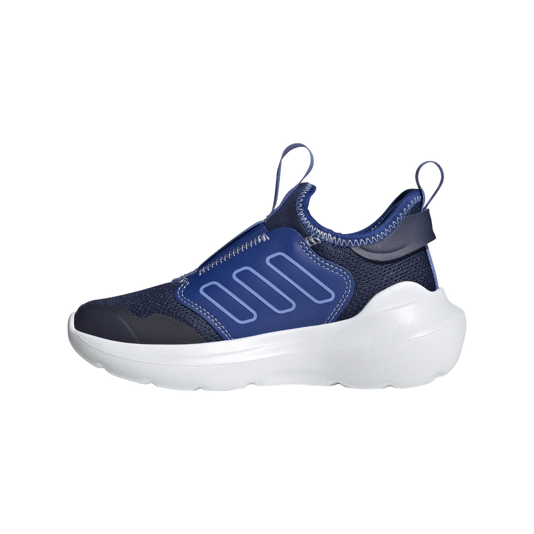 product/a/d/adidas_jr0917_dkblue-blufus-globlu_5.jpg