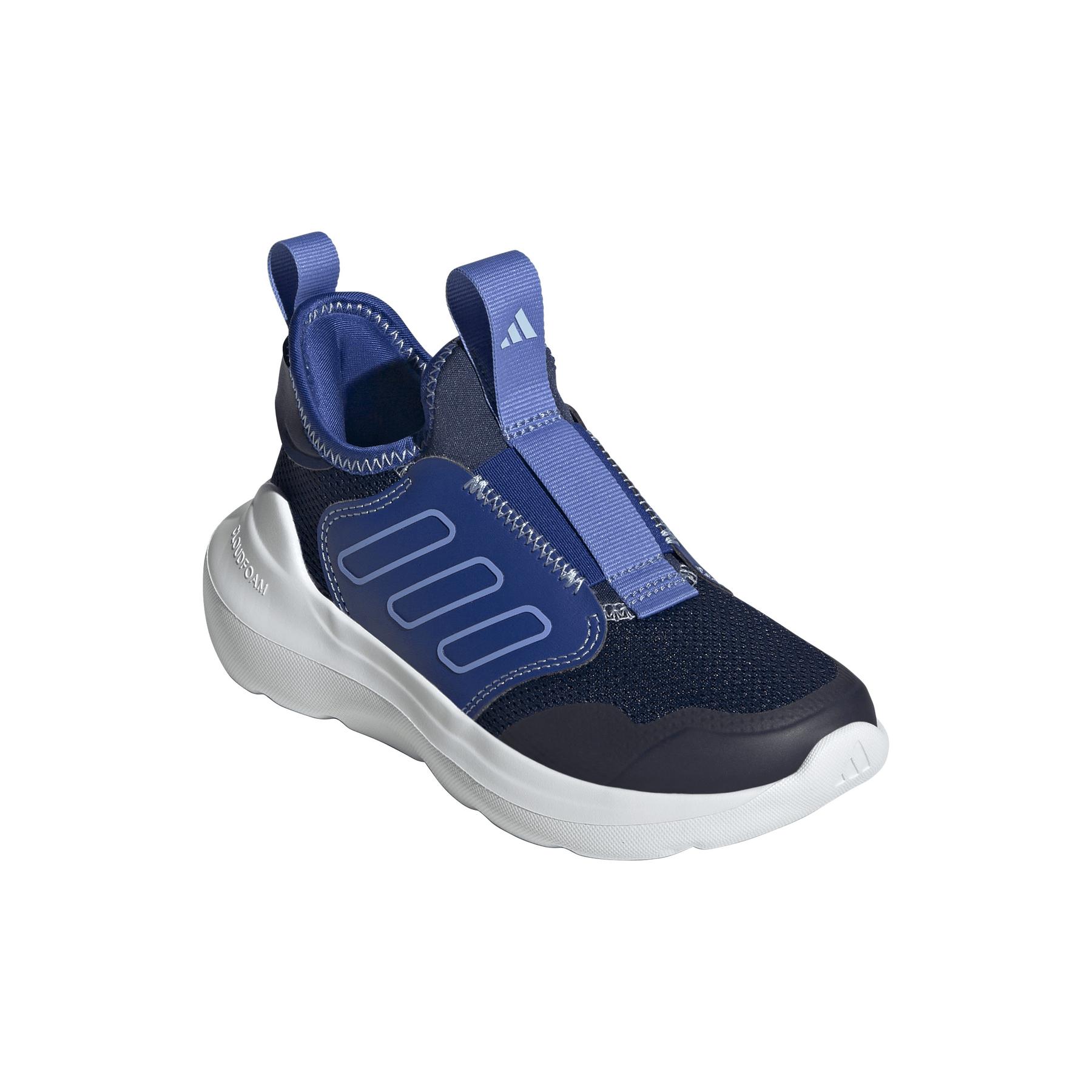 product/a/d/adidas_jr0917_dkblue-blufus-globlu_6.jpg