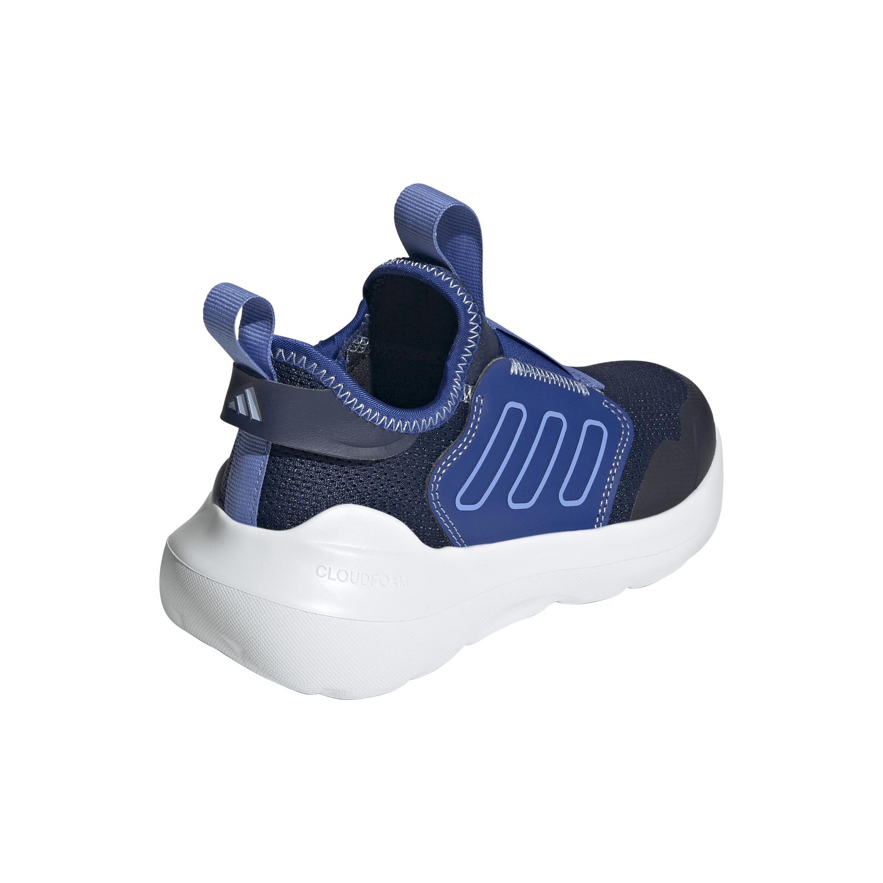 product/a/d/adidas_jr0917_dkblue-blufus-globlu_7.jpg