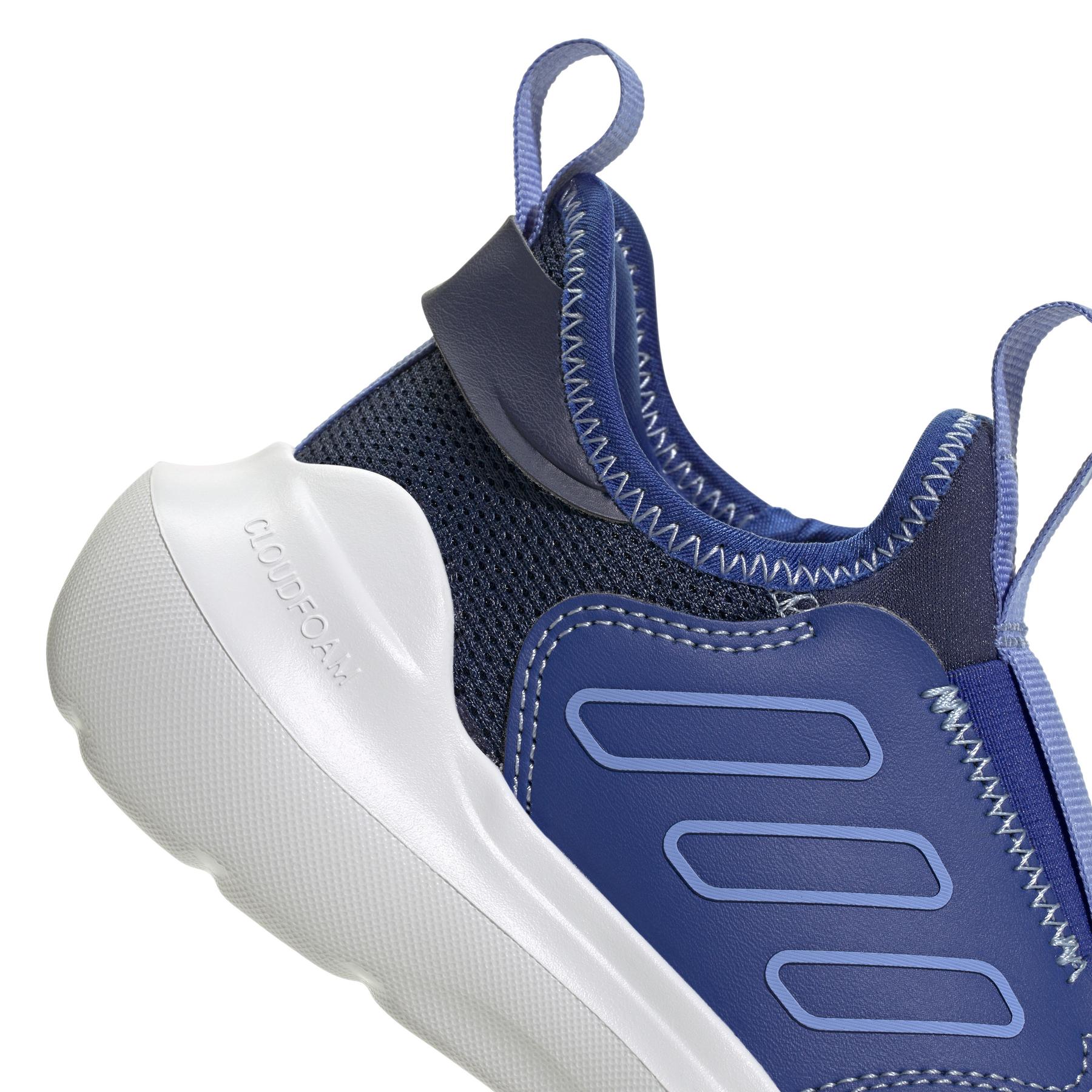 product/a/d/adidas_jr0917_dkblue-blufus-globlu_9.jpg
