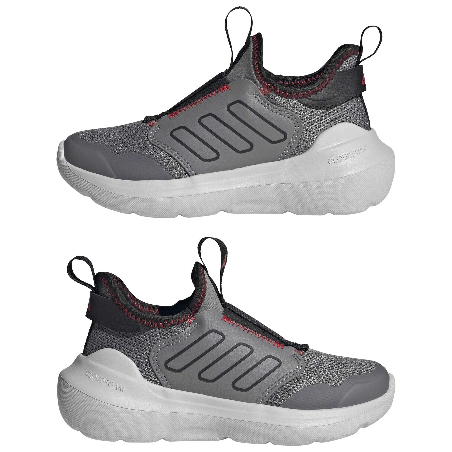 product/a/d/adidas_jr0921_10_footwear_photography_mirrored_pair_view_white-nw091625.jpg