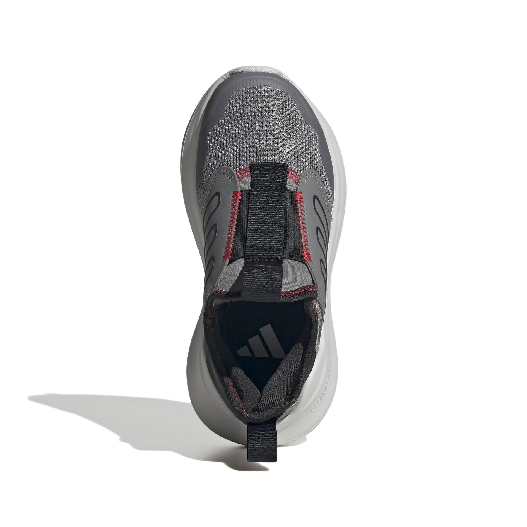 product/a/d/adidas_jr0921_3_footwear_photography_top_portrait_view_white-nw091625.jpg