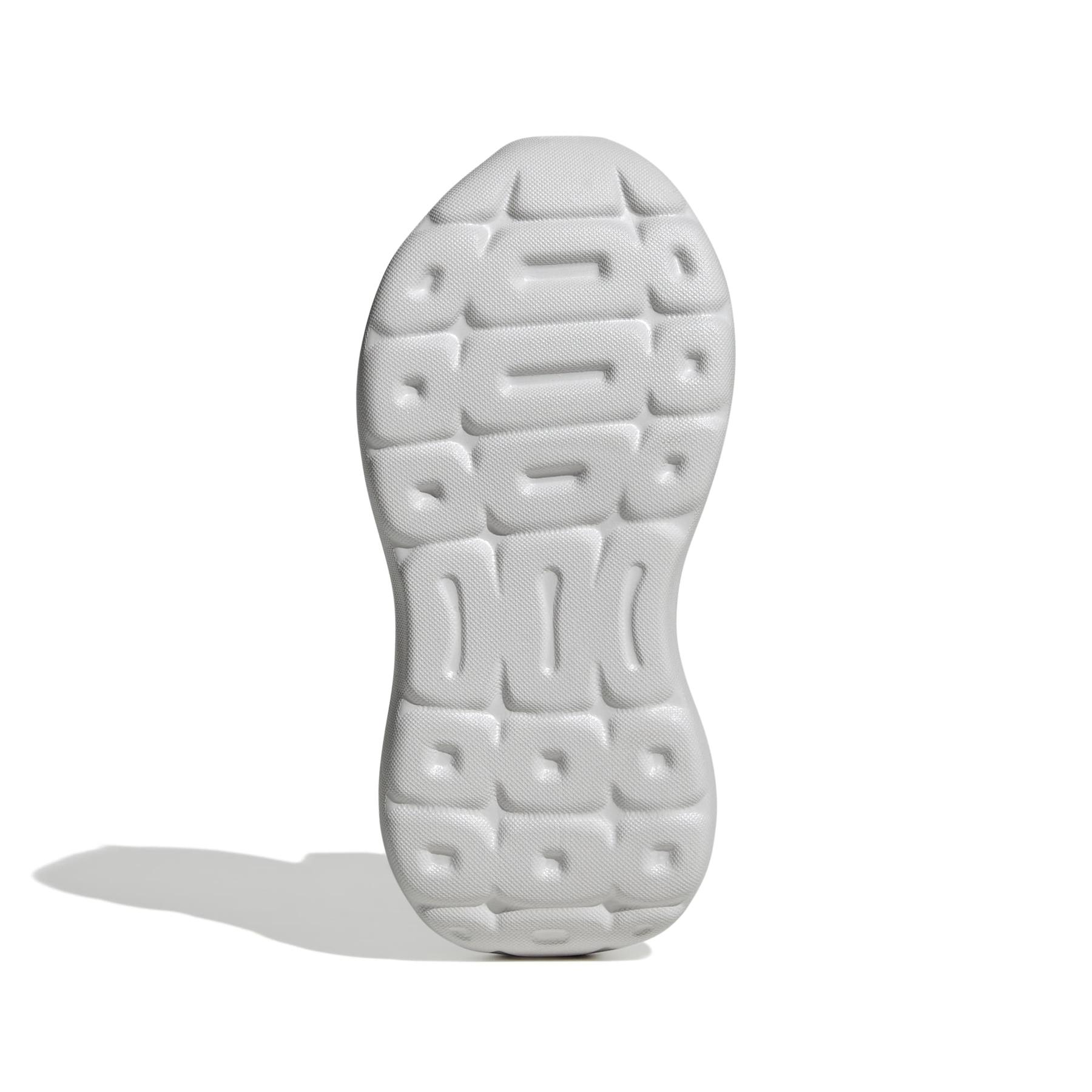product/a/d/adidas_jr0921_4_footwear_photography_bottom_view_white-nw091625.jpg