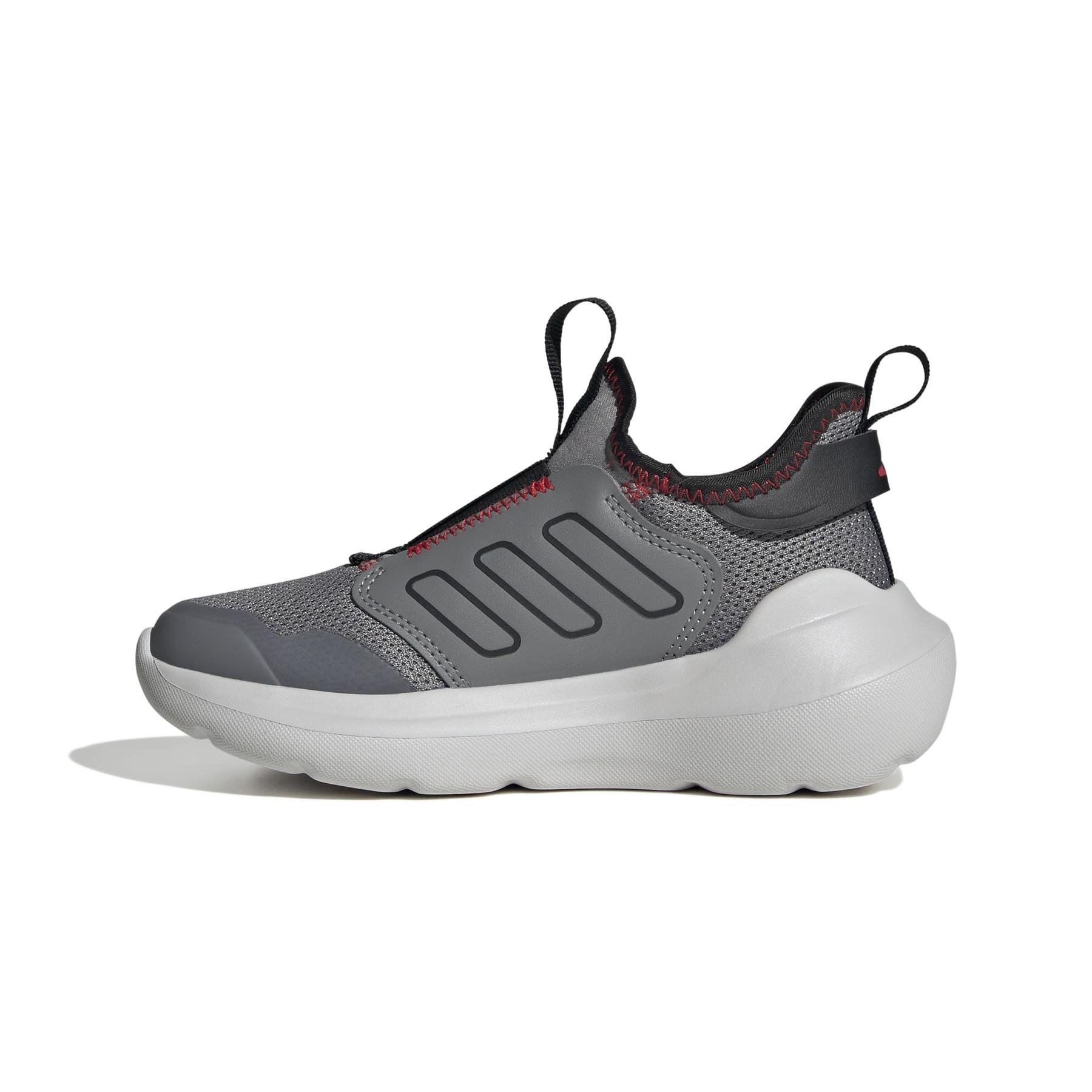product/a/d/adidas_jr0921_5_footwear_photography_side_medial_center_view_white-nw091625.jpg