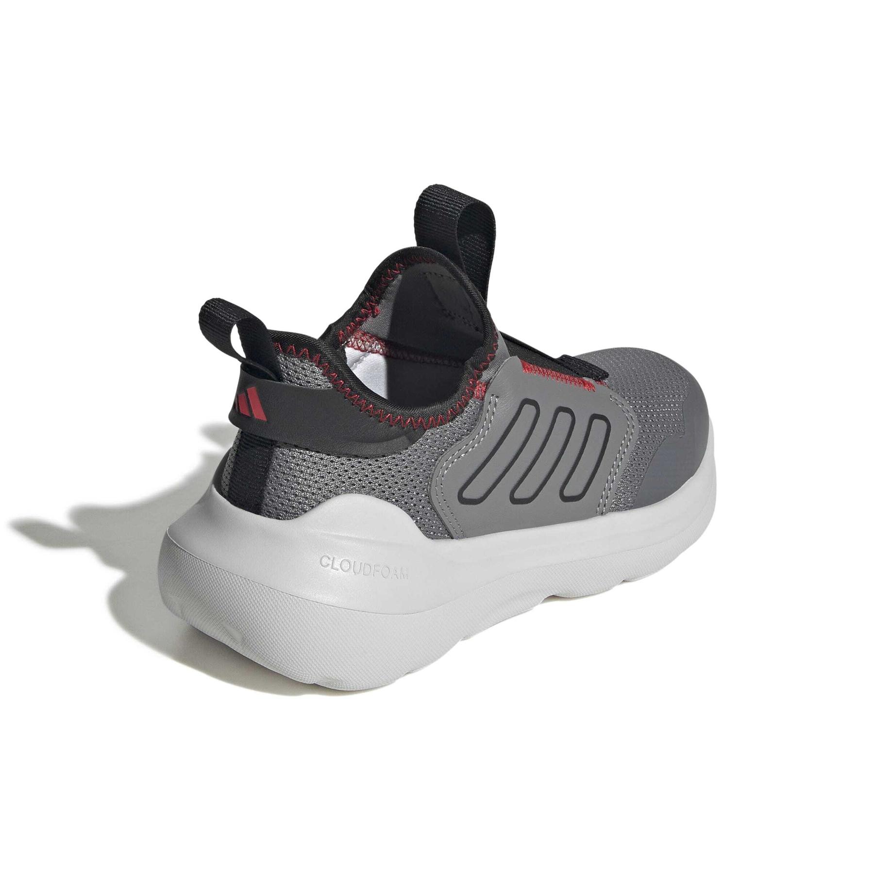 product/a/d/adidas_jr0921_7_footwear_photography_back_lateral_top_view_white-nw091625.jpg
