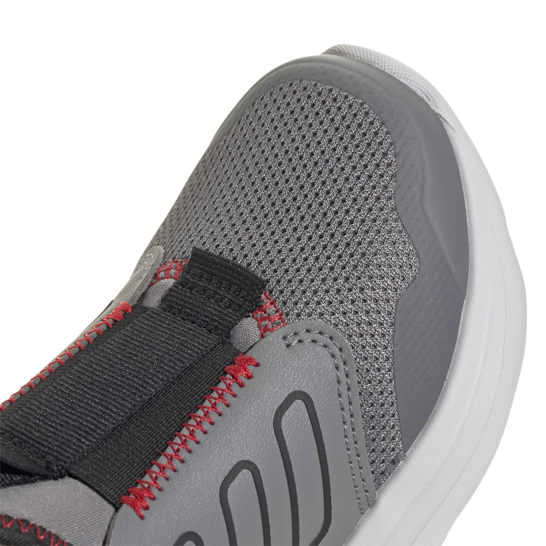 product/a/d/adidas_jr0921_8_footwear_photography_detail_view_1_white-nw091625.jpg