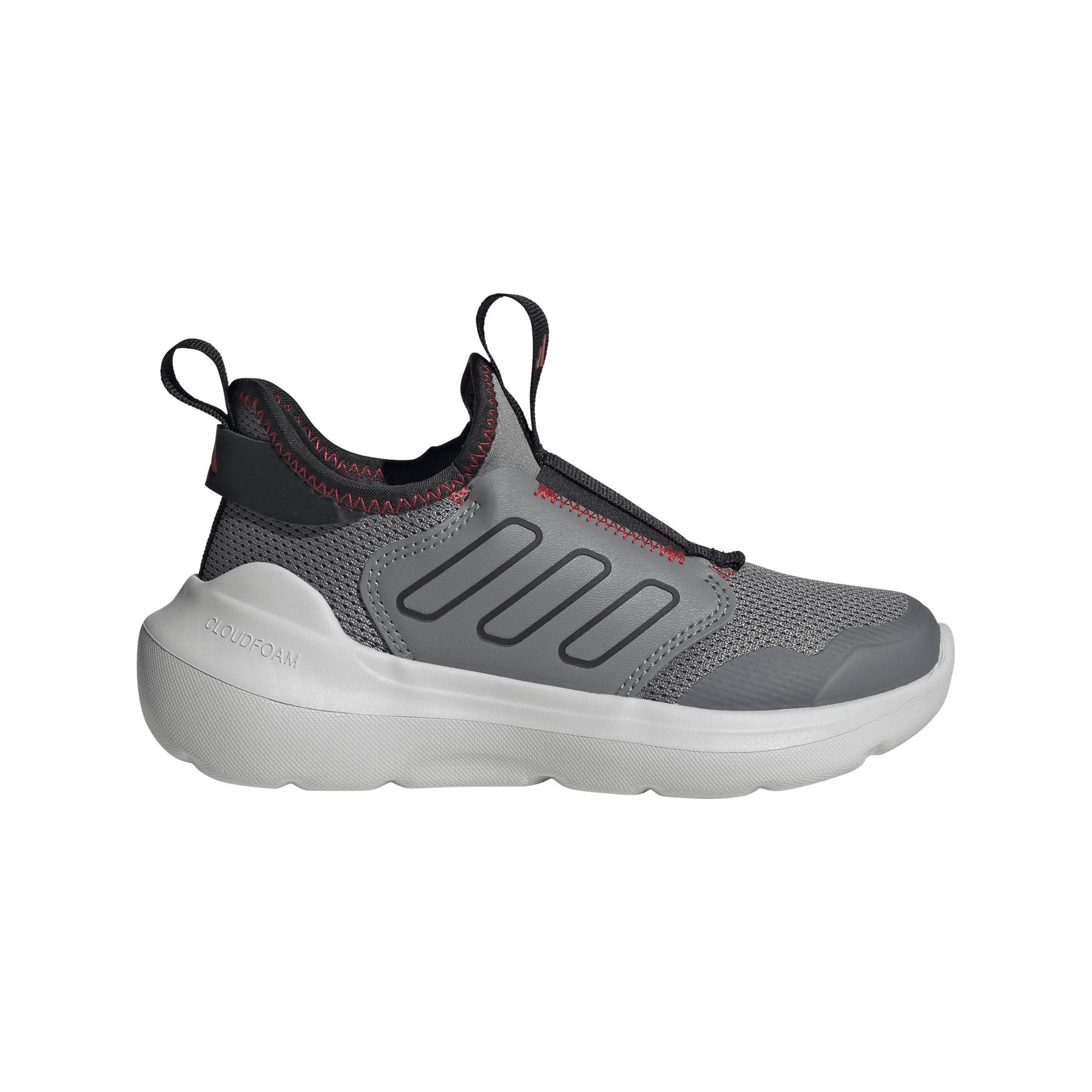 product/a/d/adidas_jr0921_grethr-cblack-purrub_1.jpg