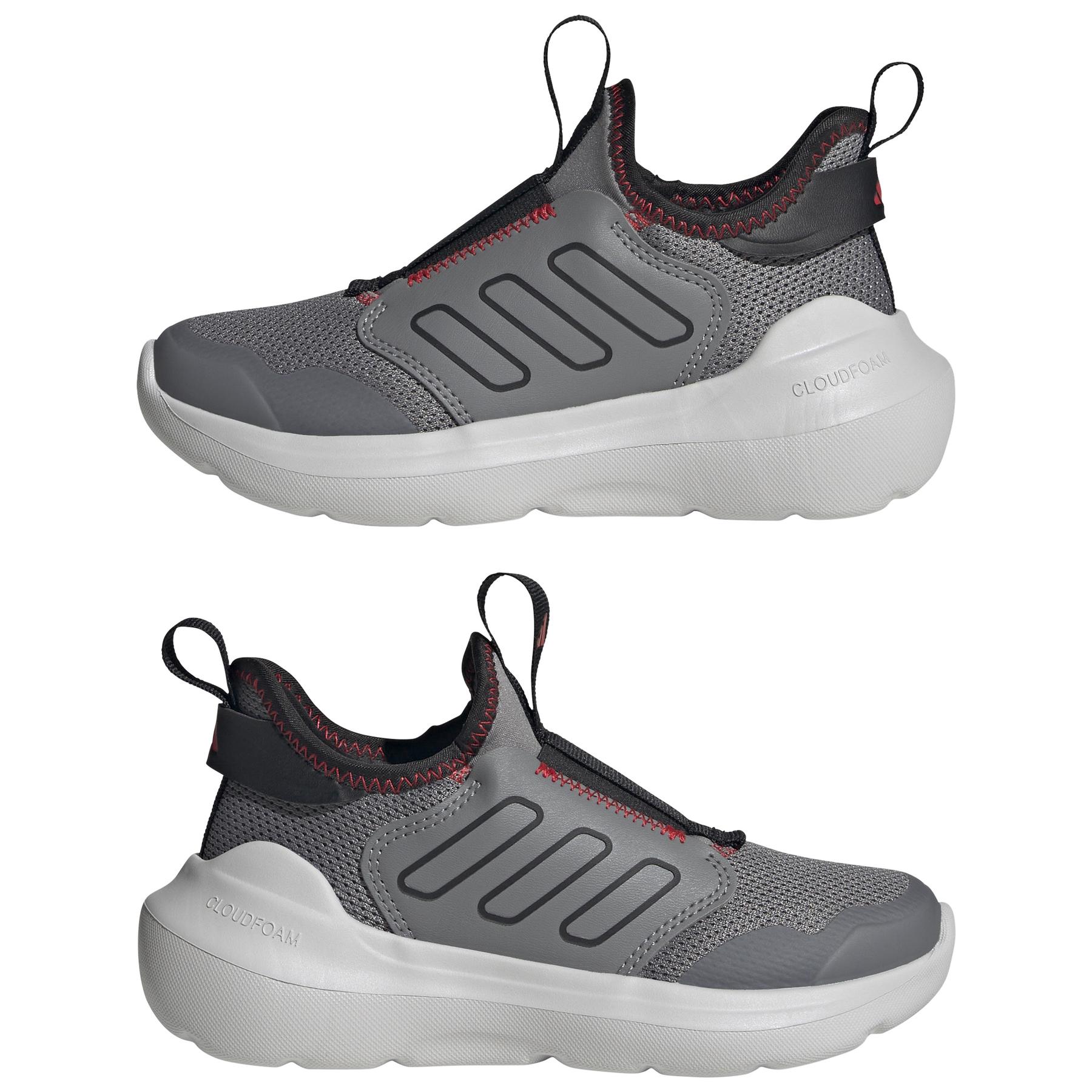 product/a/d/adidas_jr0921_grethr-cblack-purrub_10.jpg