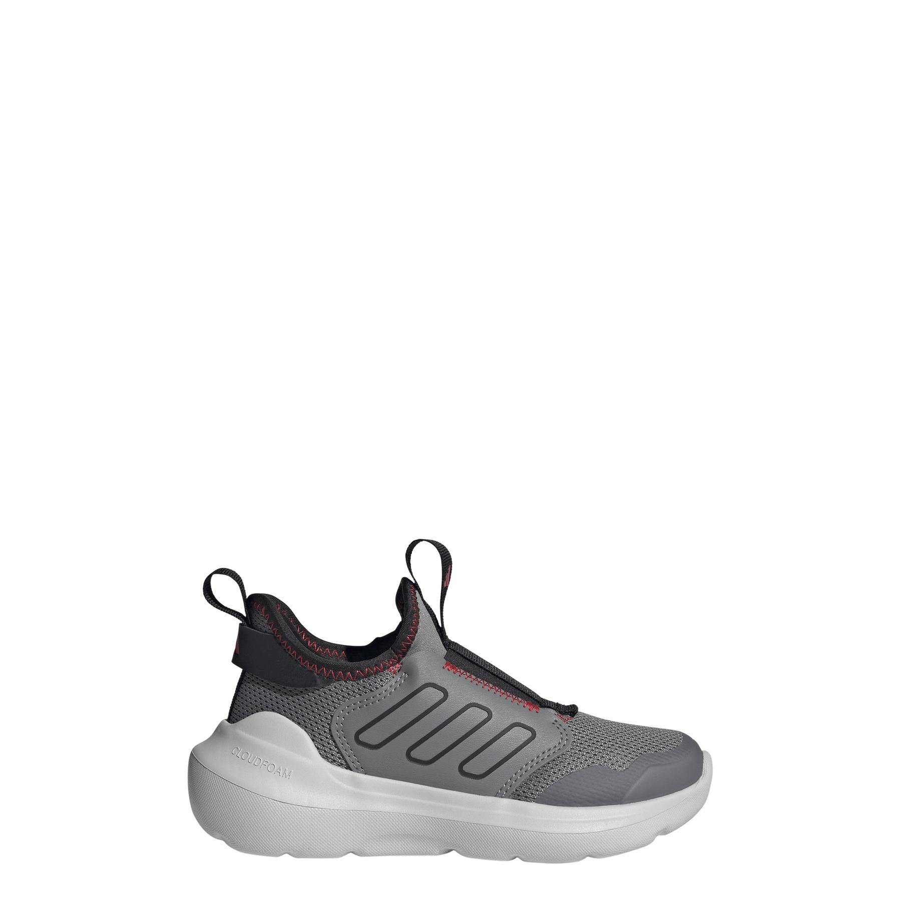 product/a/d/adidas_jr0921_grethr-cblack-purrub_2.jpg
