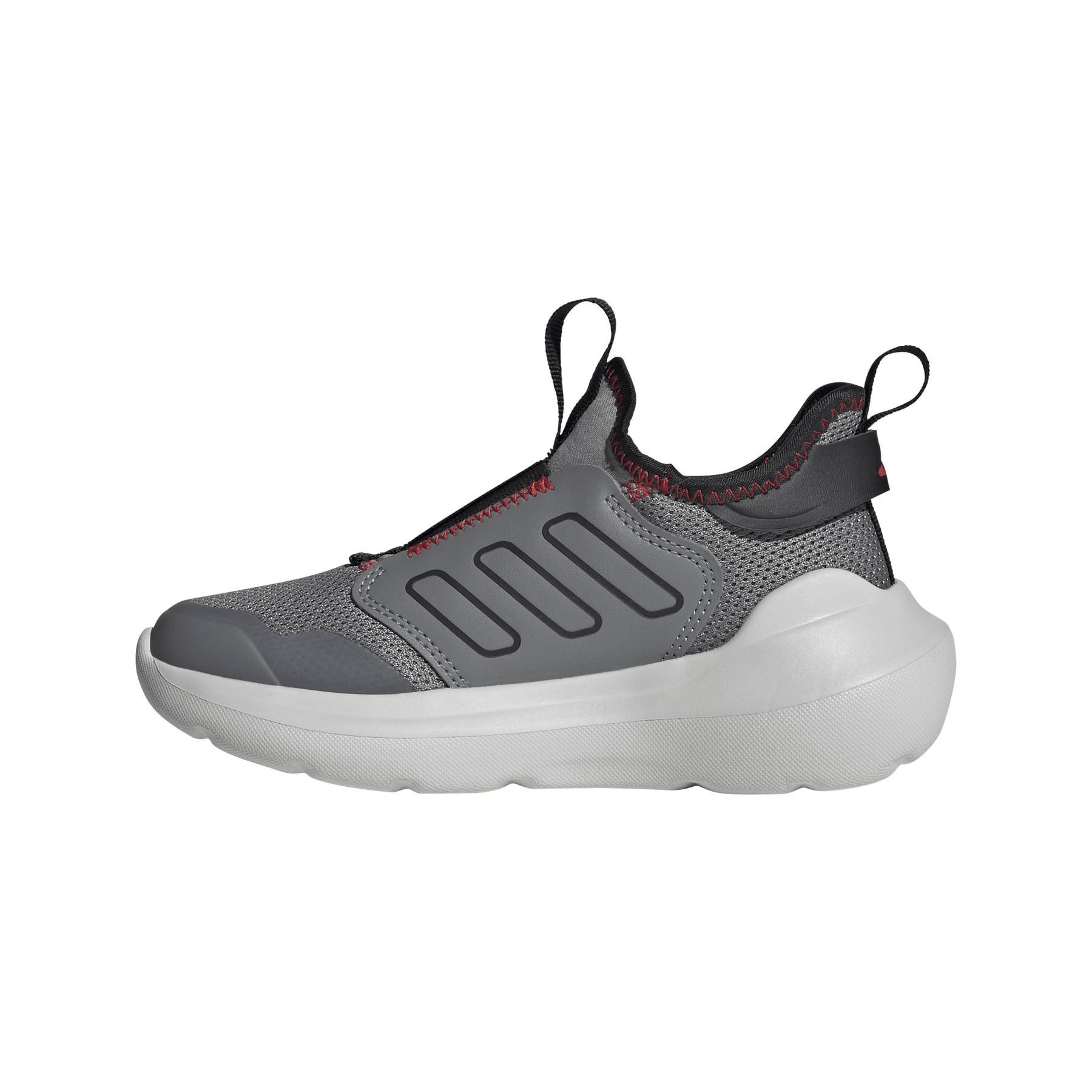 product/a/d/adidas_jr0921_grethr-cblack-purrub_5.jpg