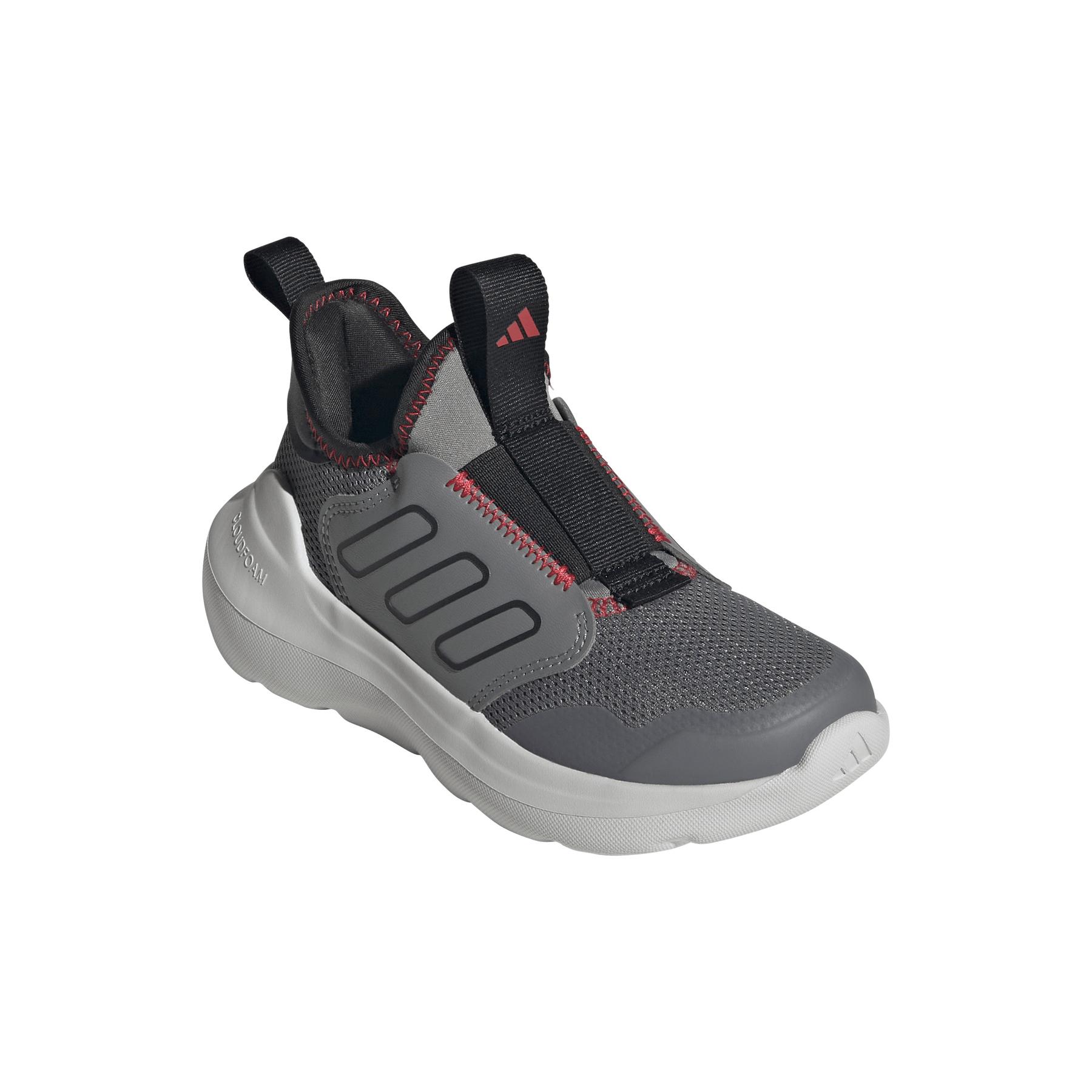product/a/d/adidas_jr0921_grethr-cblack-purrub_6.jpg