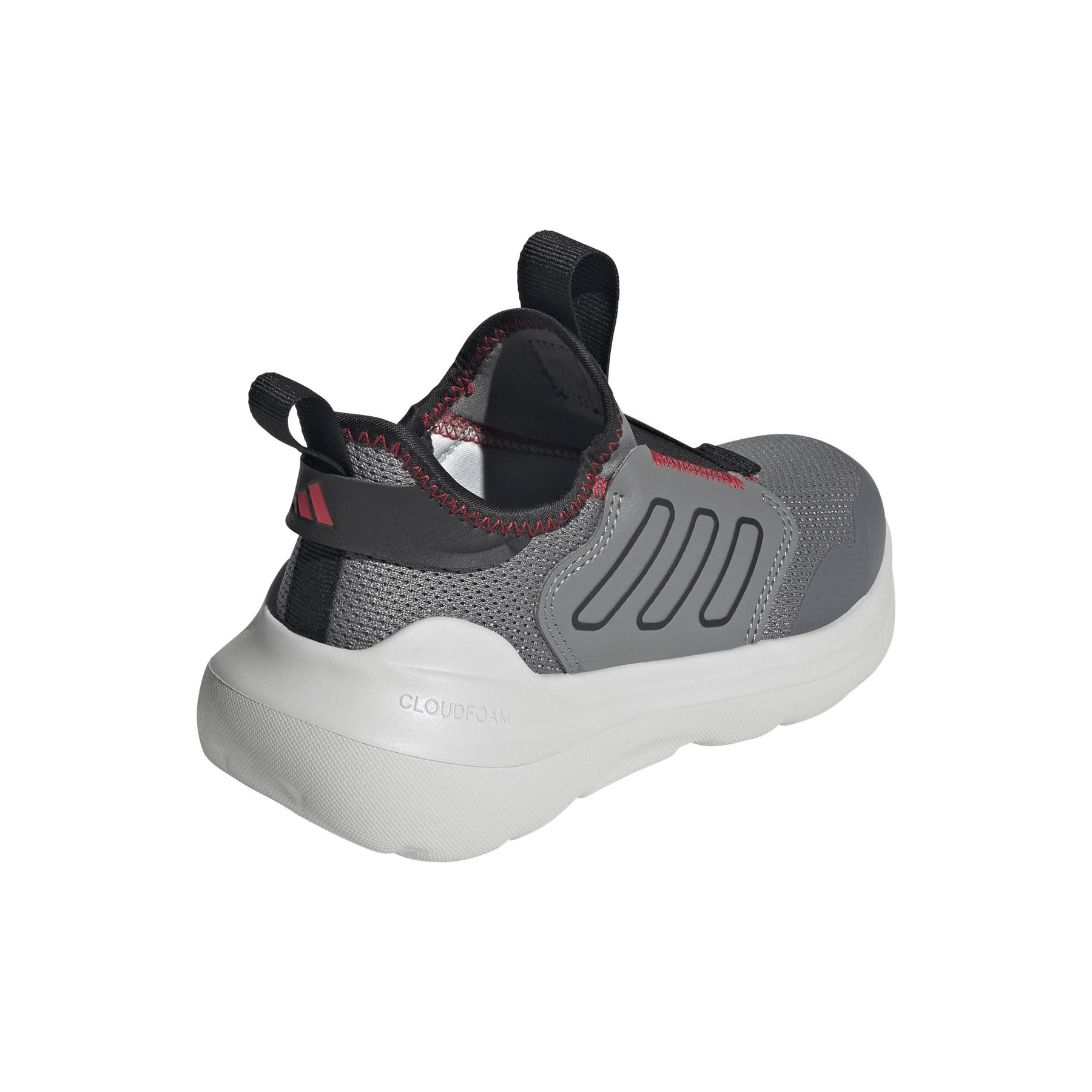 product/a/d/adidas_jr0921_grethr-cblack-purrub_7.jpg