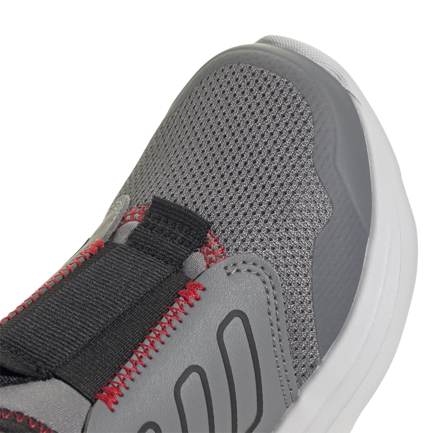 product/a/d/adidas_jr0921_grethr-cblack-purrub_8.jpg