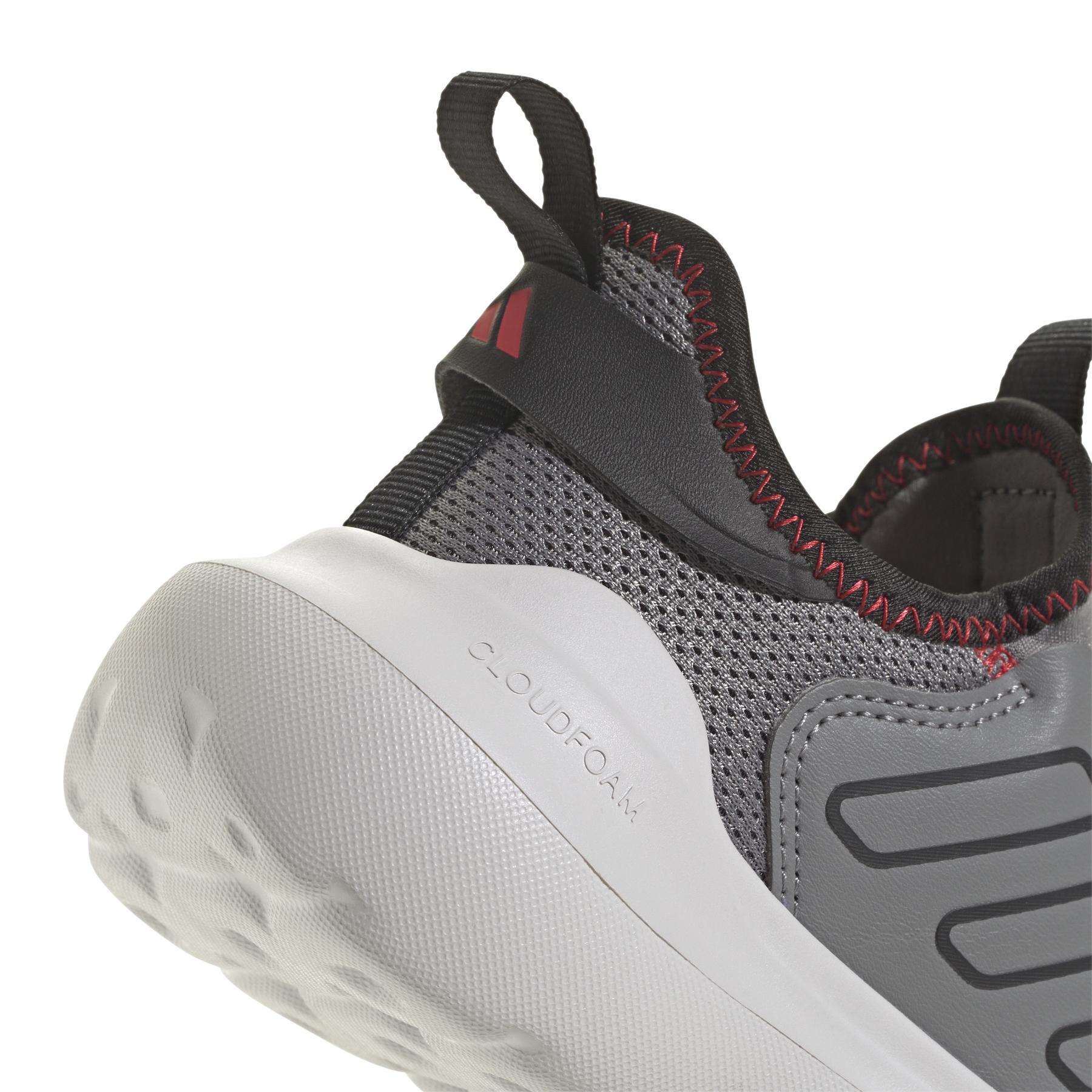 product/a/d/adidas_jr0921_grethr-cblack-purrub_9.jpg
