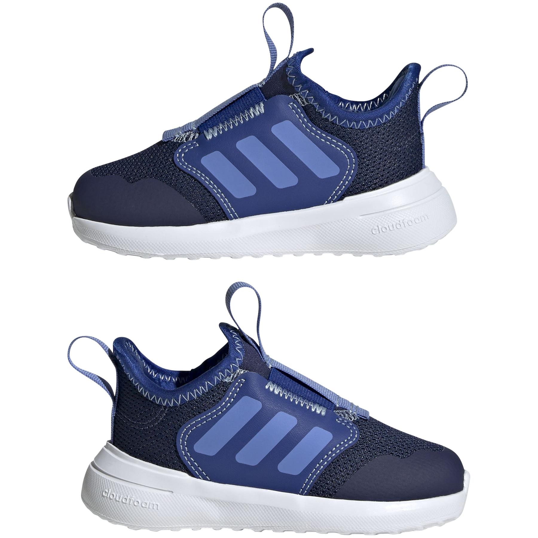 product/a/d/adidas_jr0956_10_footwear_photography_mirrored_pair_view_white.jpg