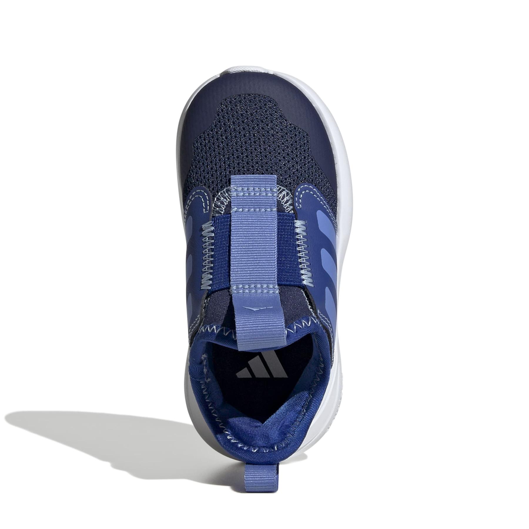 product/a/d/adidas_jr0956_3_footwear_photography_top_portrait_view_white.jpg