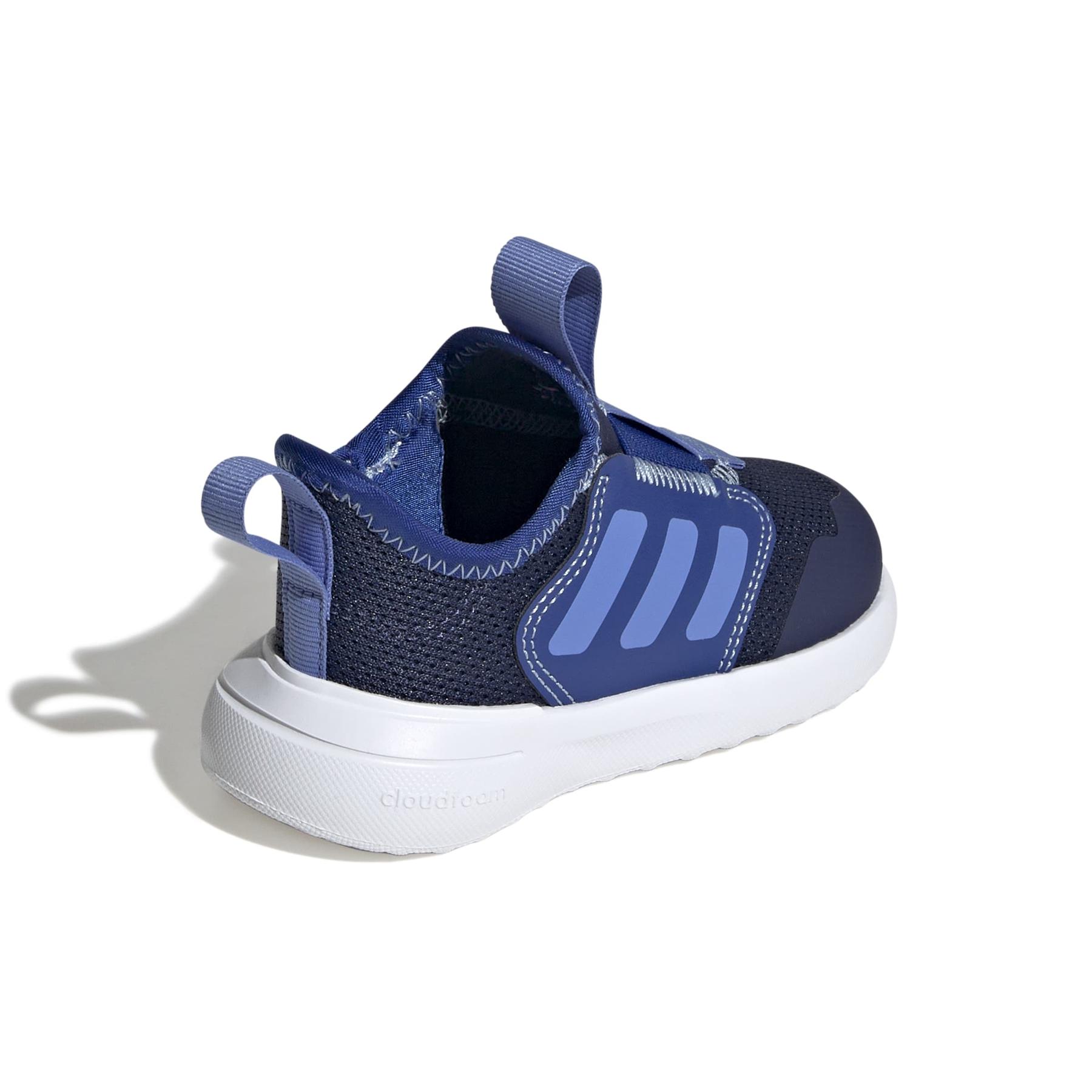 product/a/d/adidas_jr0956_7_footwear_photography_back_lateral_top_view_white.jpg