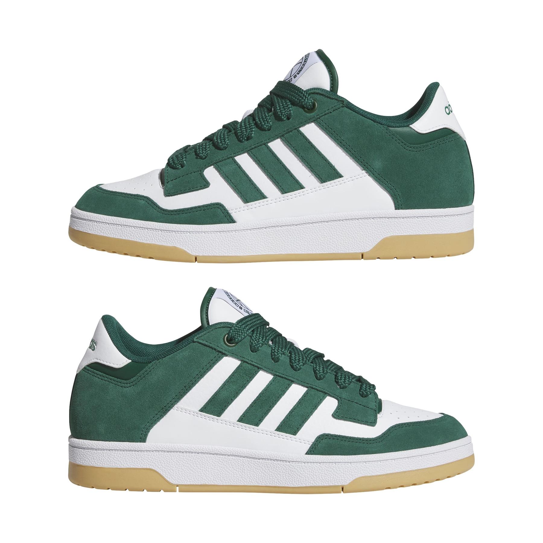 product/a/d/adidas_jr1009_10_footwear_photography_mirrored_pair_view_white-nw091625.jpg