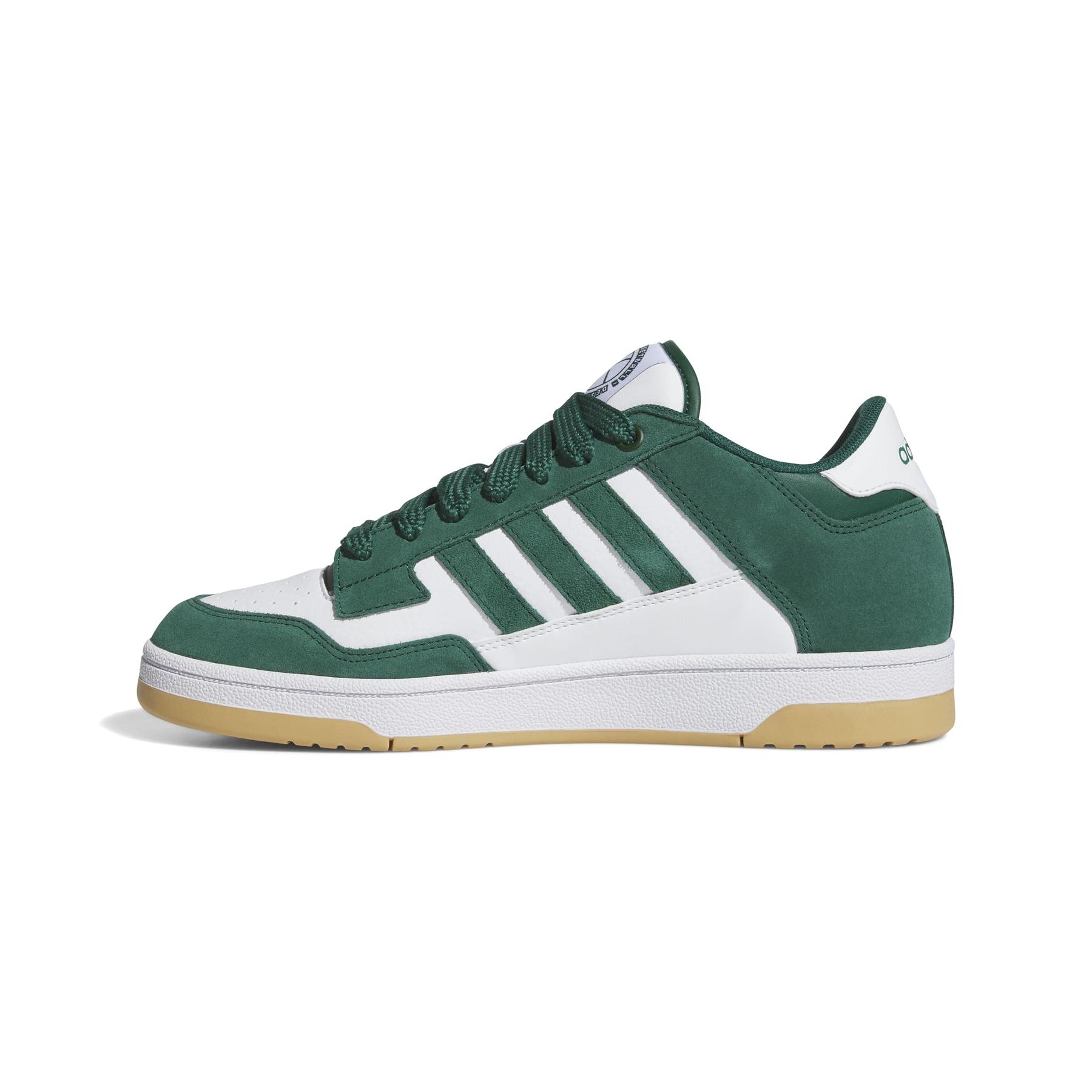 product/a/d/adidas_jr1009_5_footwear_photography_side_medial_center_view_white-nw091625.jpg