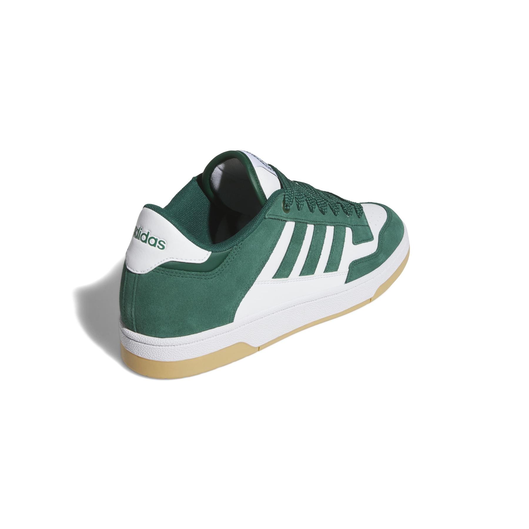 product/a/d/adidas_jr1009_7_footwear_photography_back_lateral_top_view_white-nw091625.jpg